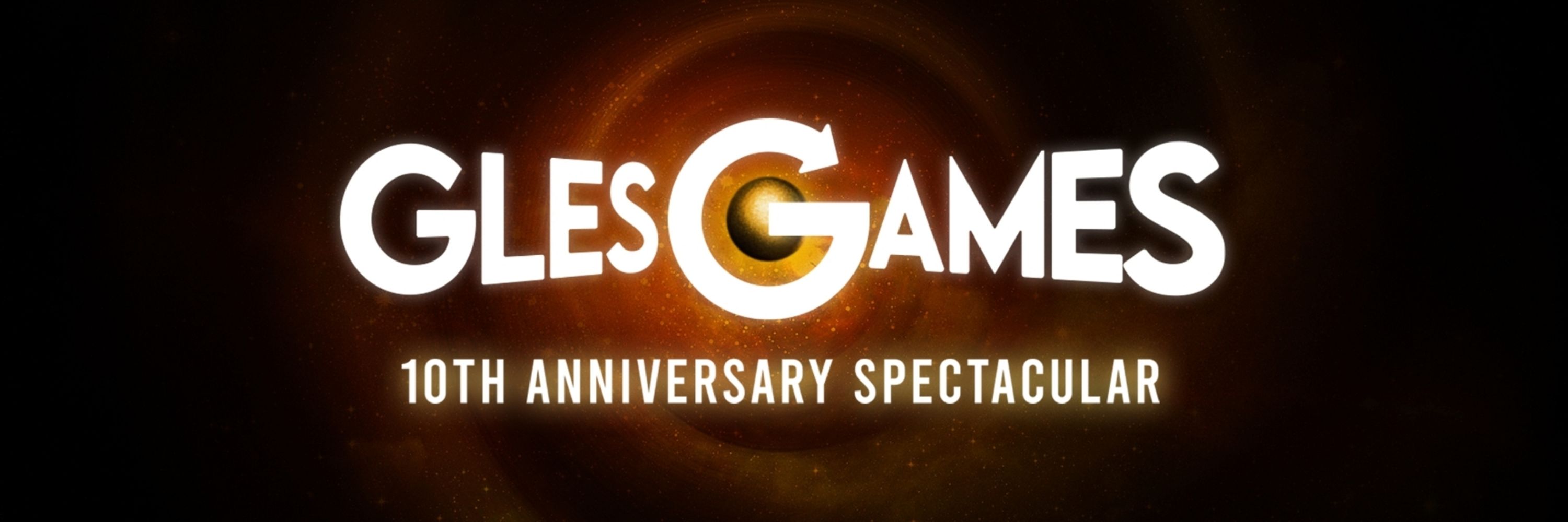 GlesGames