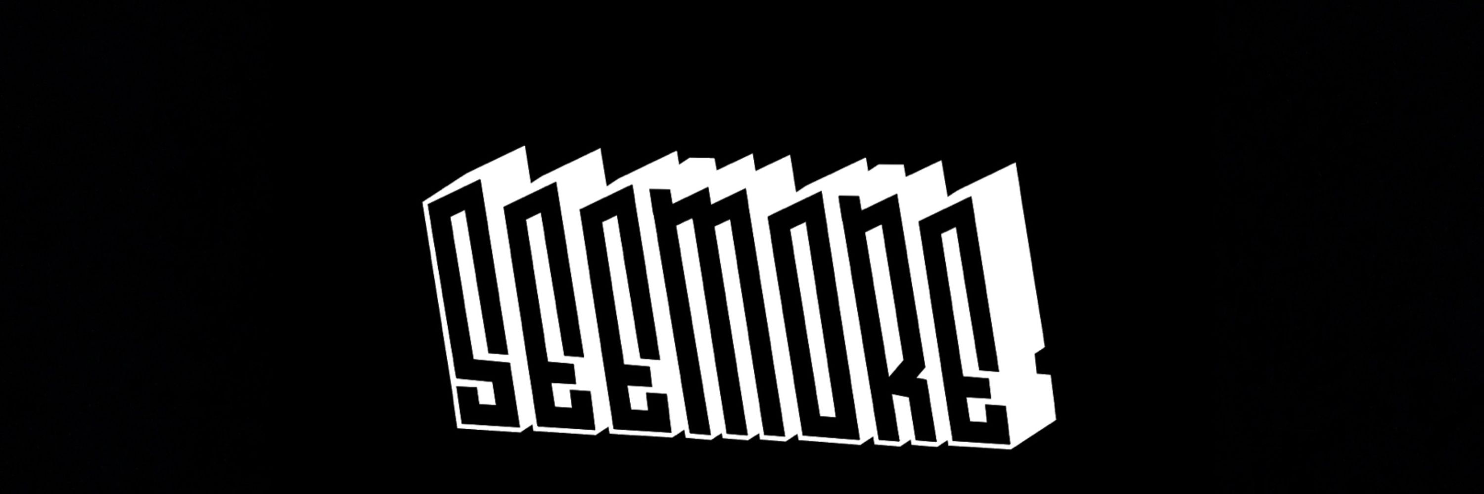 SEEMORE