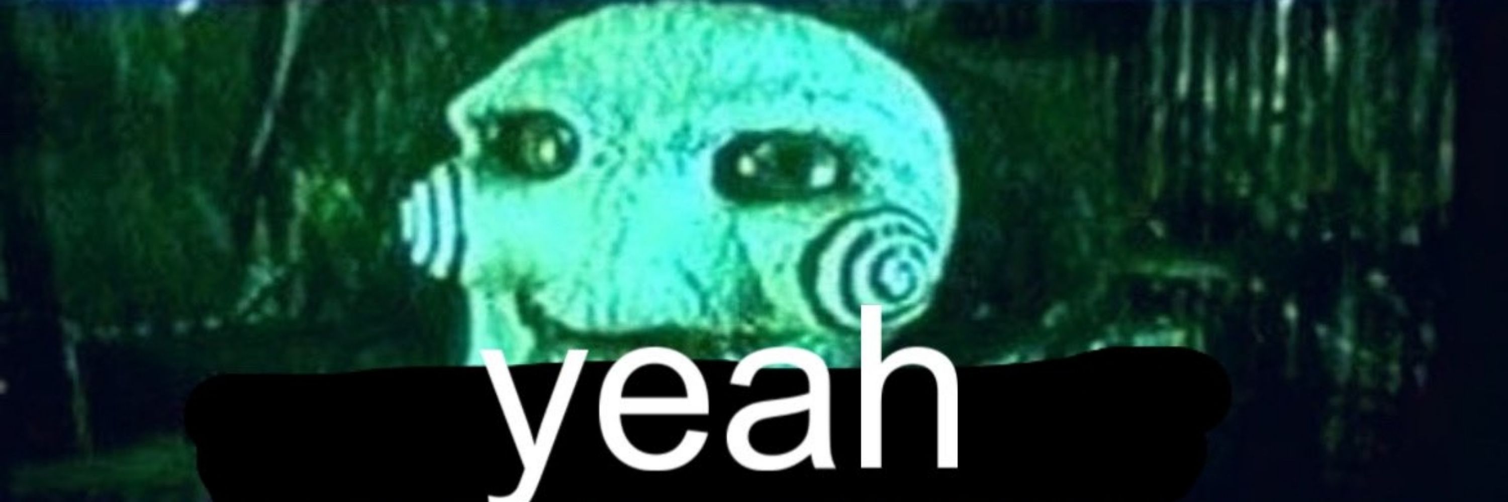 chair memes