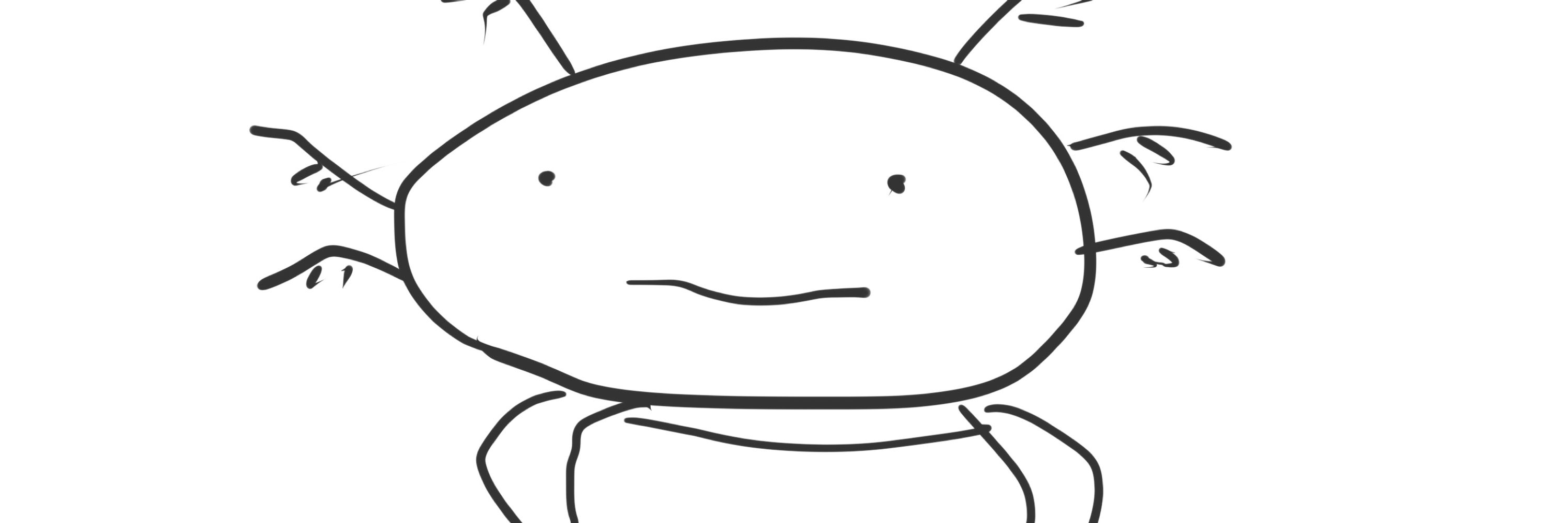 あーる