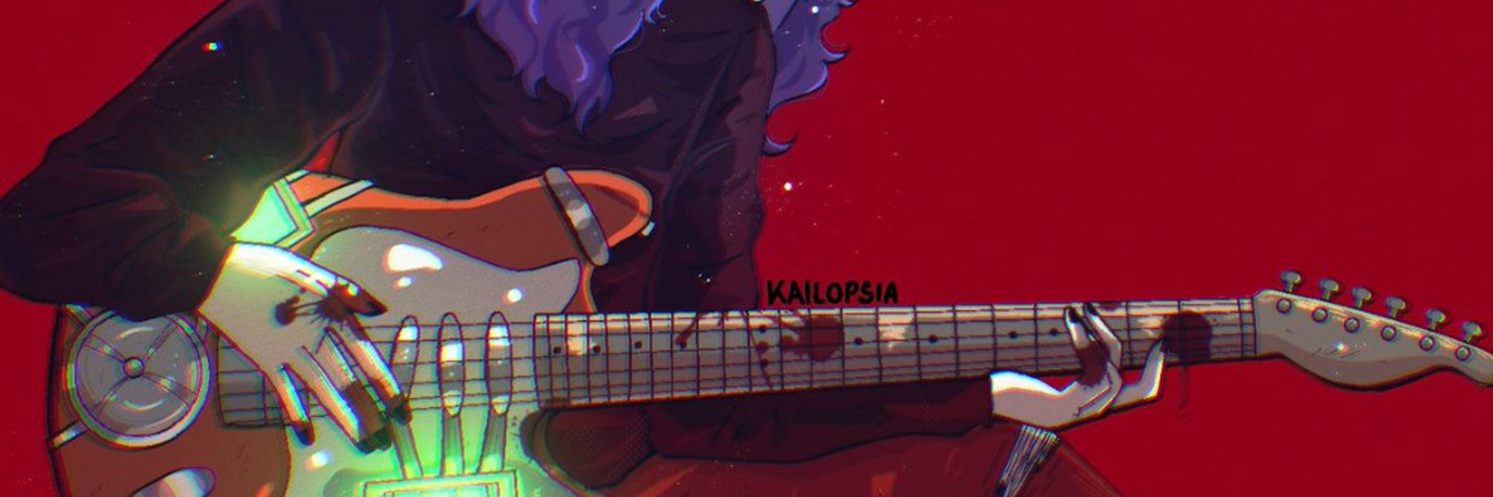 Max Pines