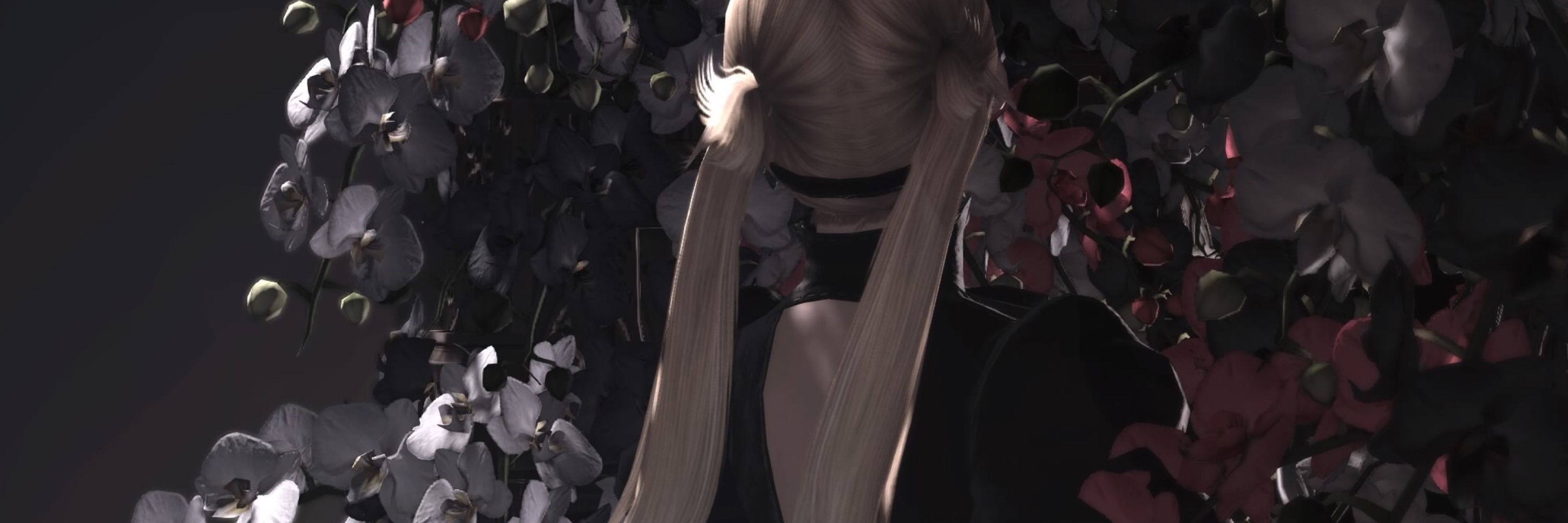 乃愛