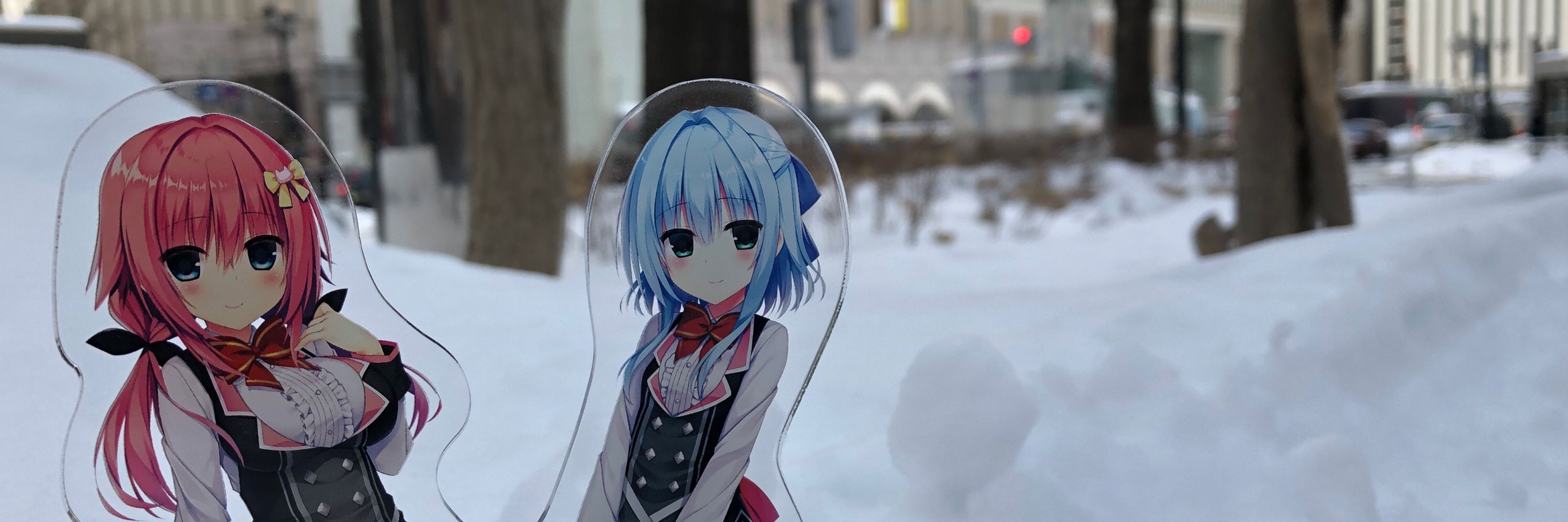 アリシィ