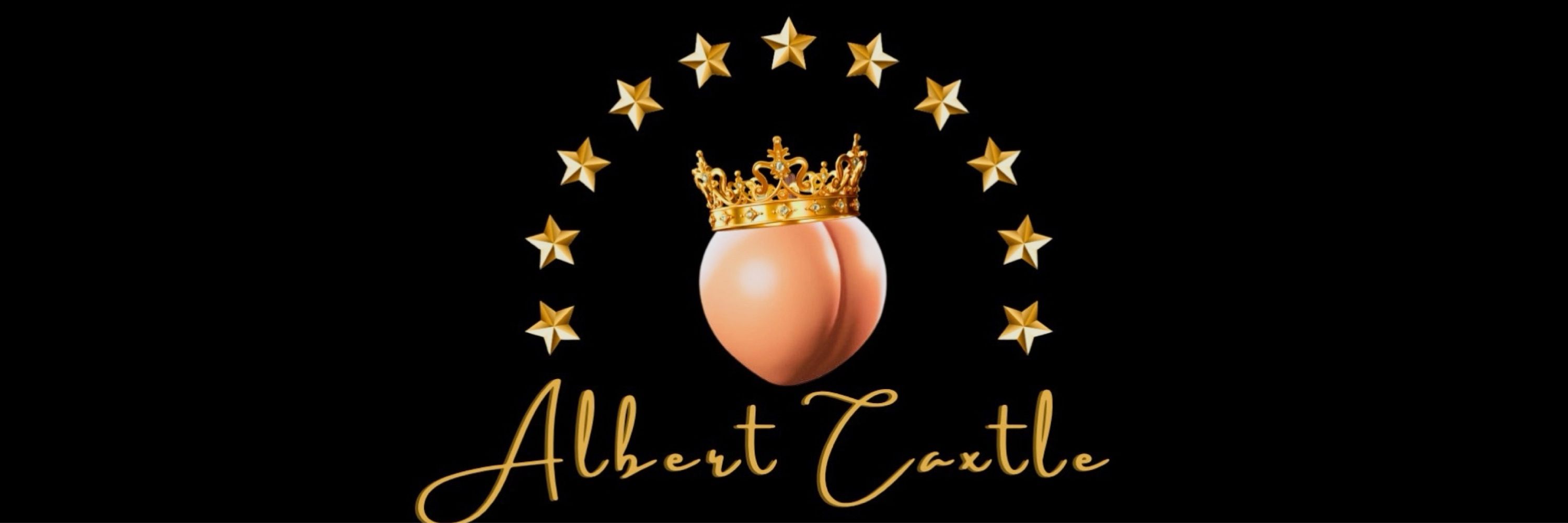 Albert Caxtle