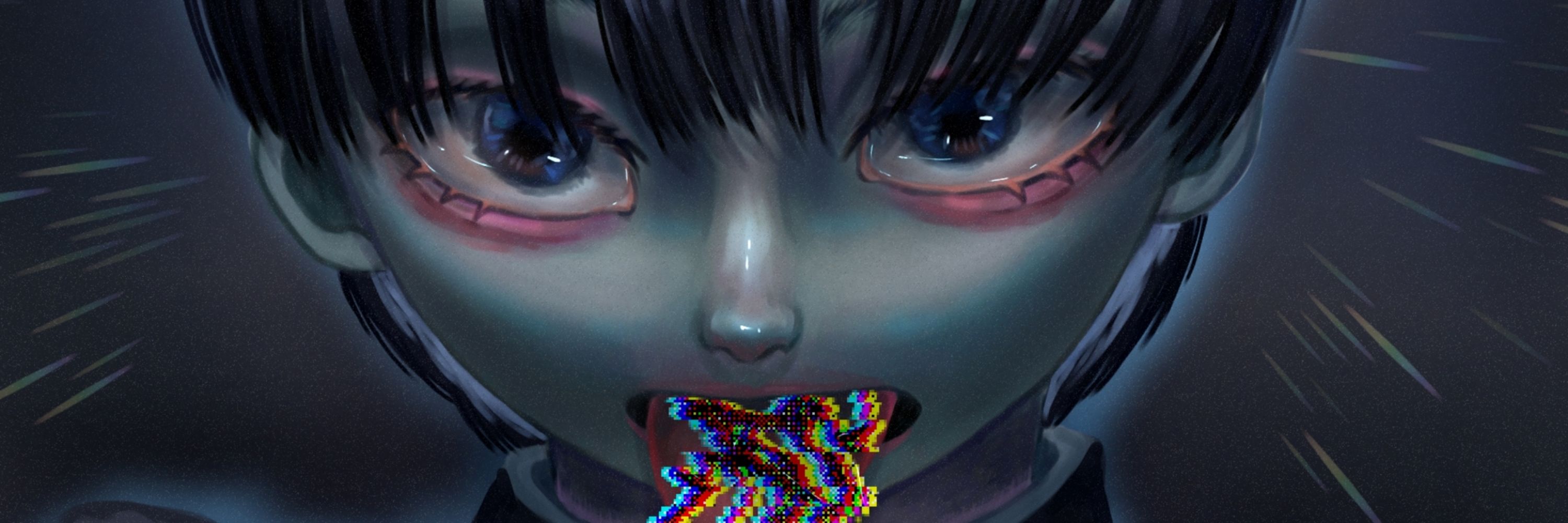 I_Cif👽