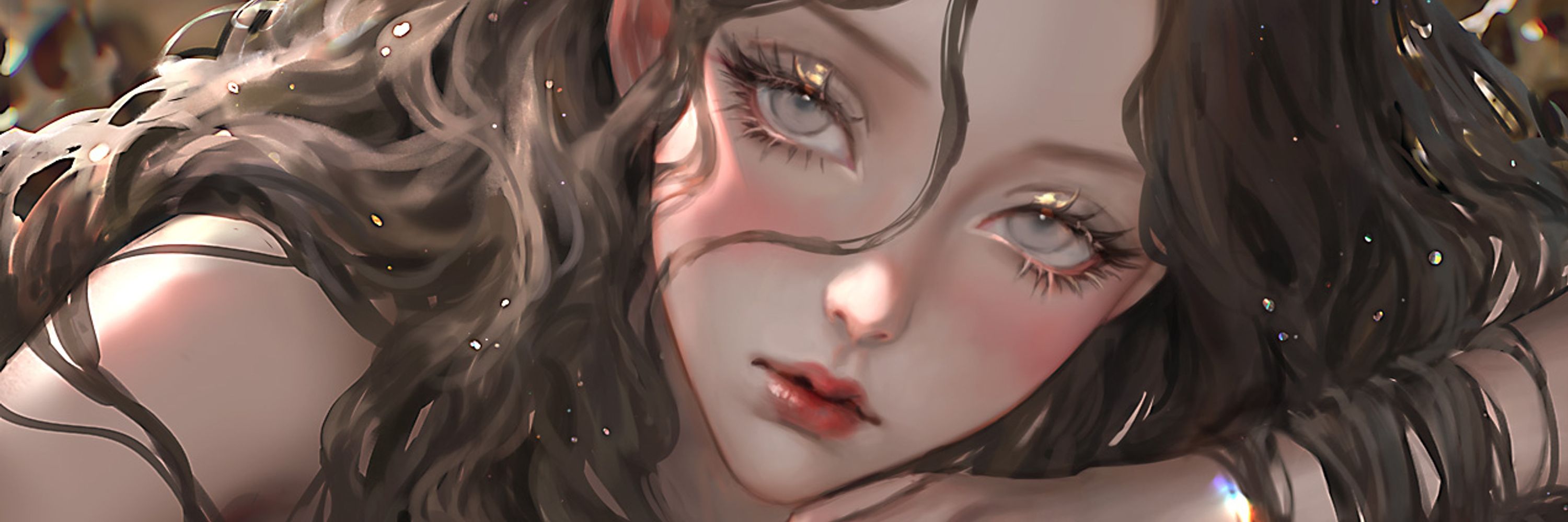 Serafleur ⟡
