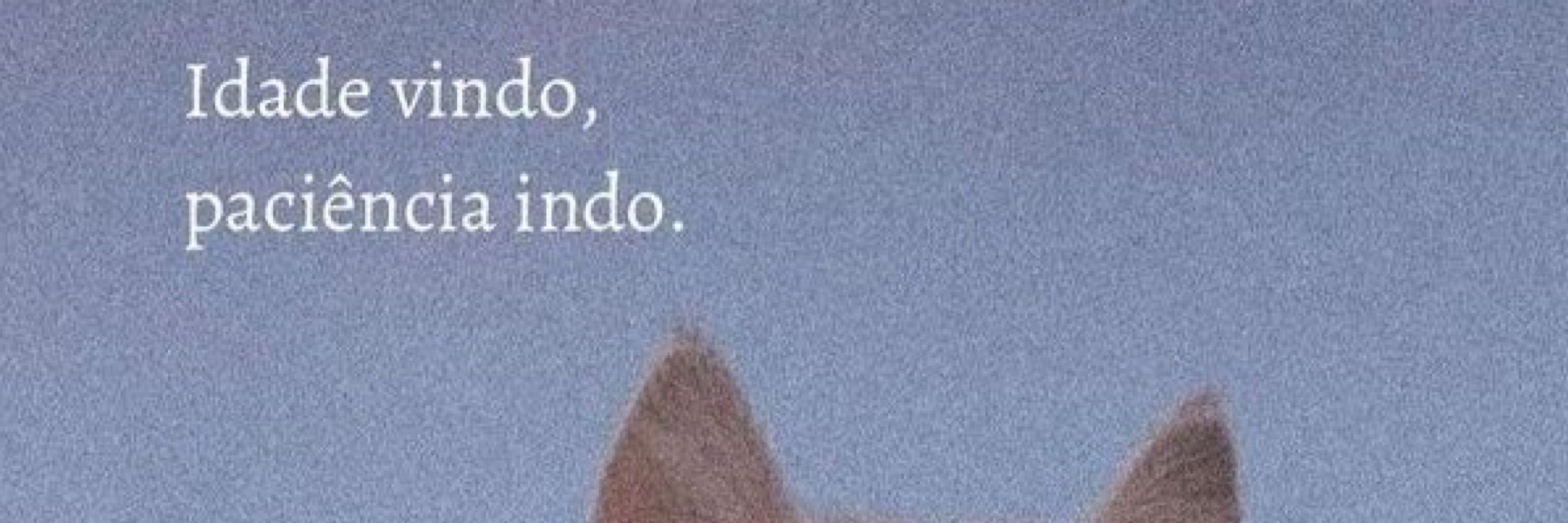 Victor José 