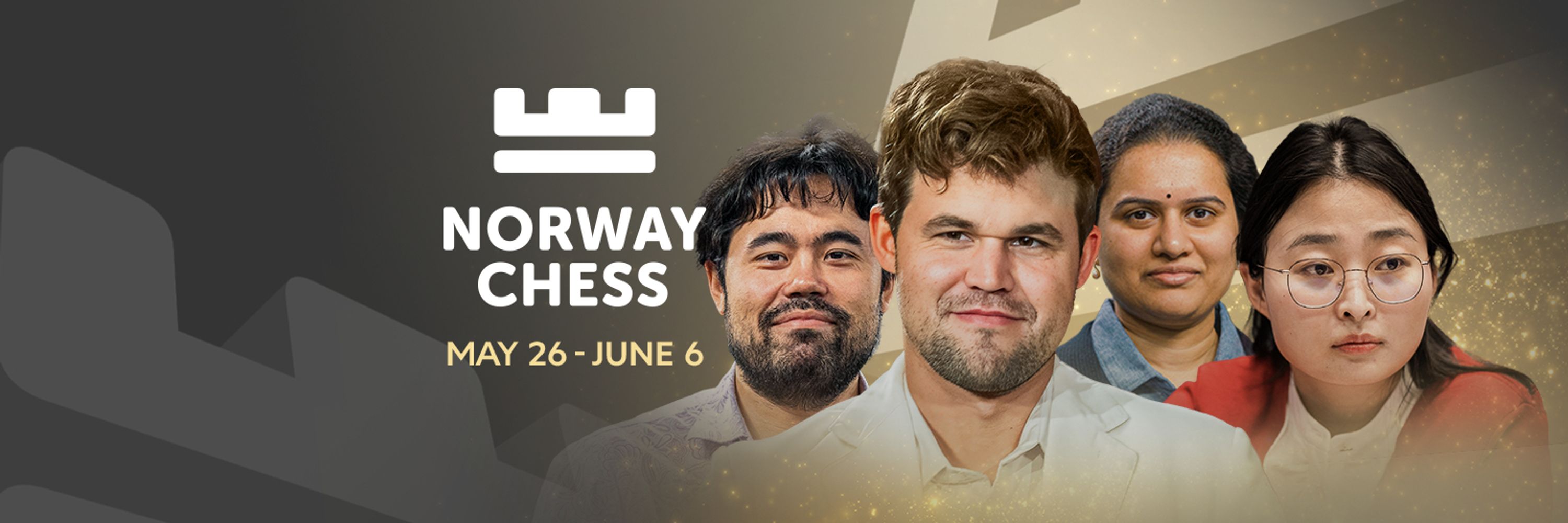 Chess24