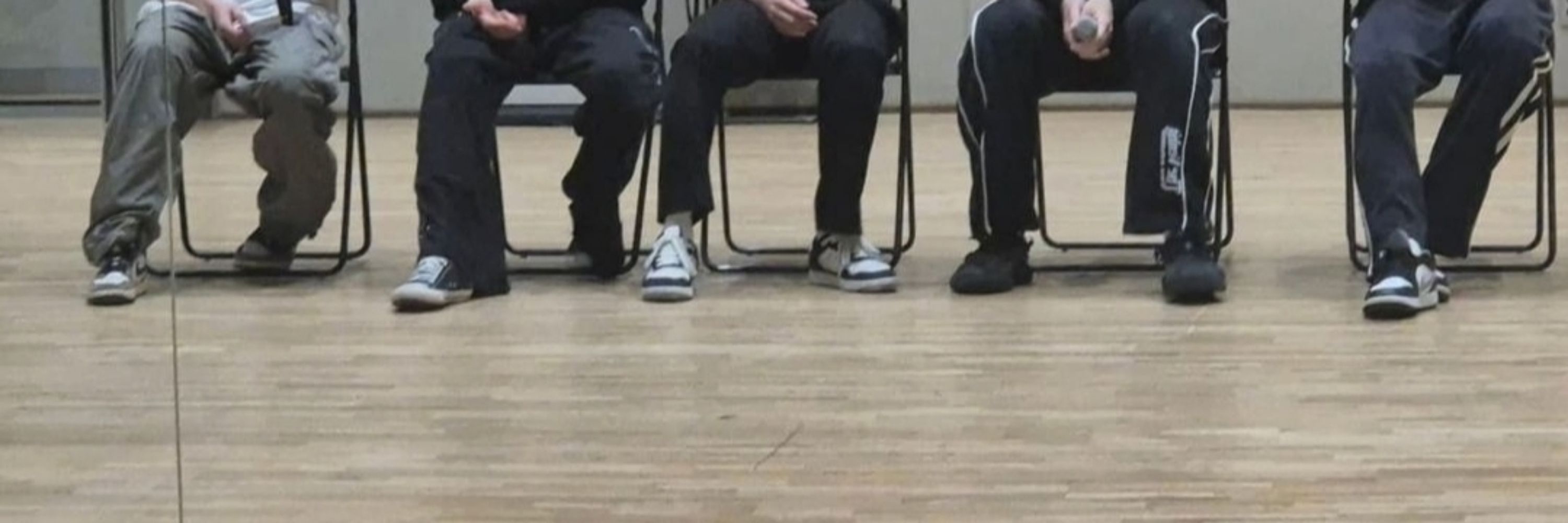 jaymad