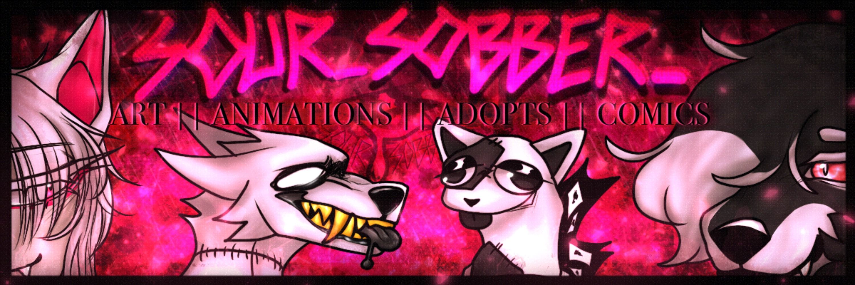 Sour_Sobber_🌹[COMMISSIONS OPEN]🌹