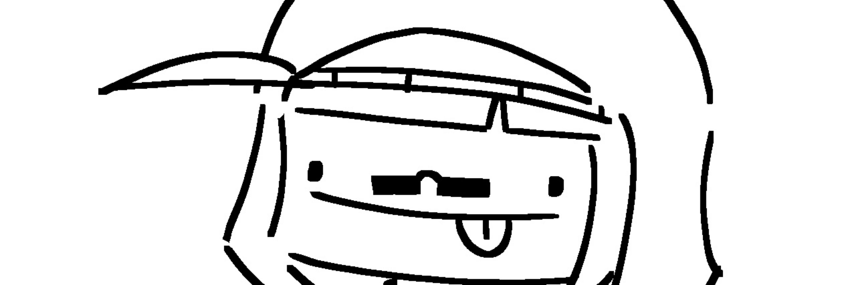 Cchip