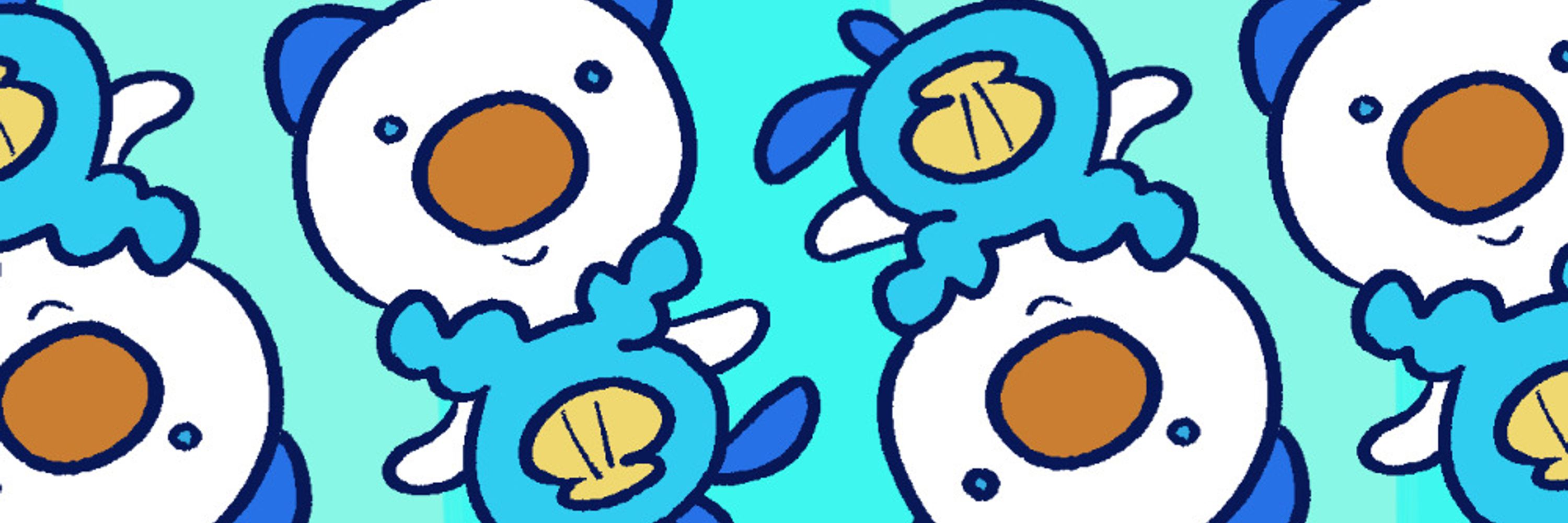 Sheepory