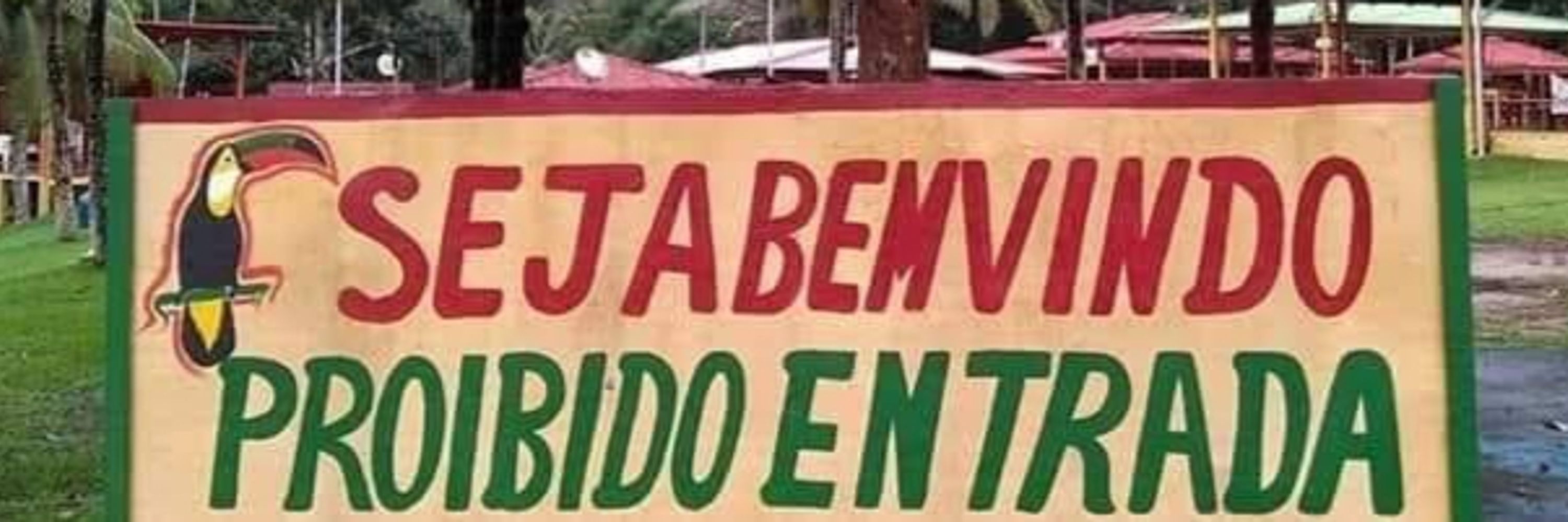 é micki, não nicki 