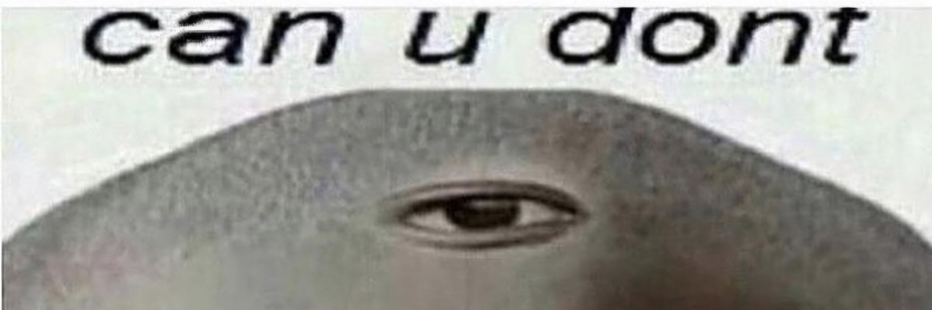 Vii