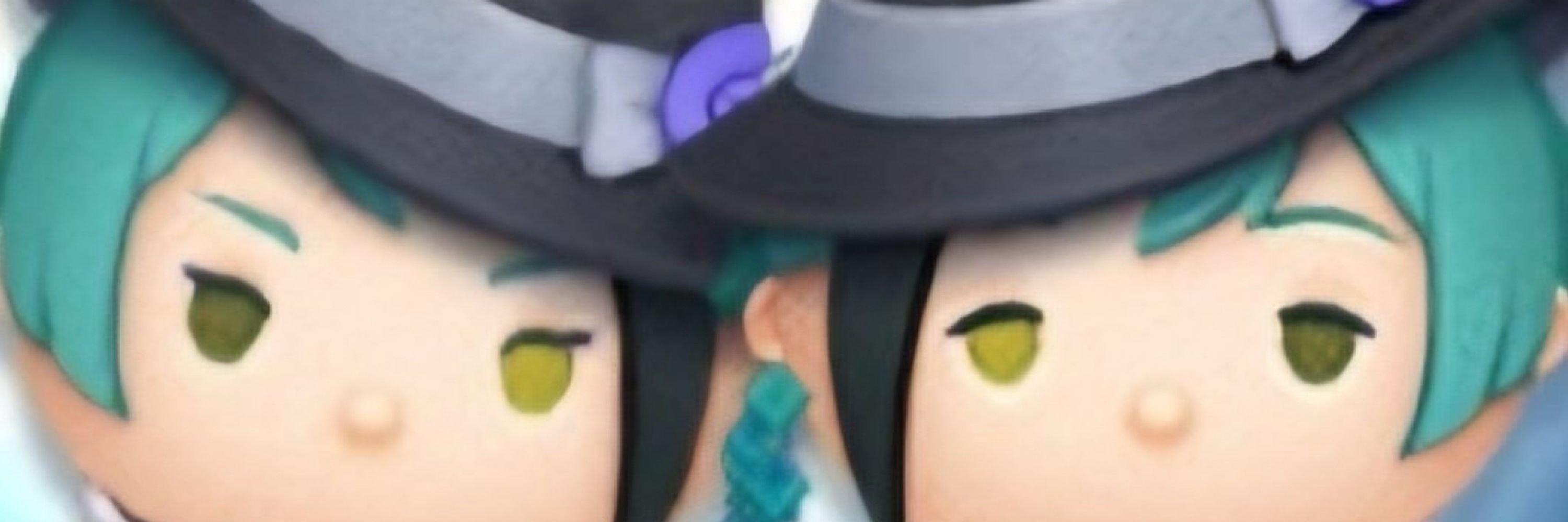 なゆた