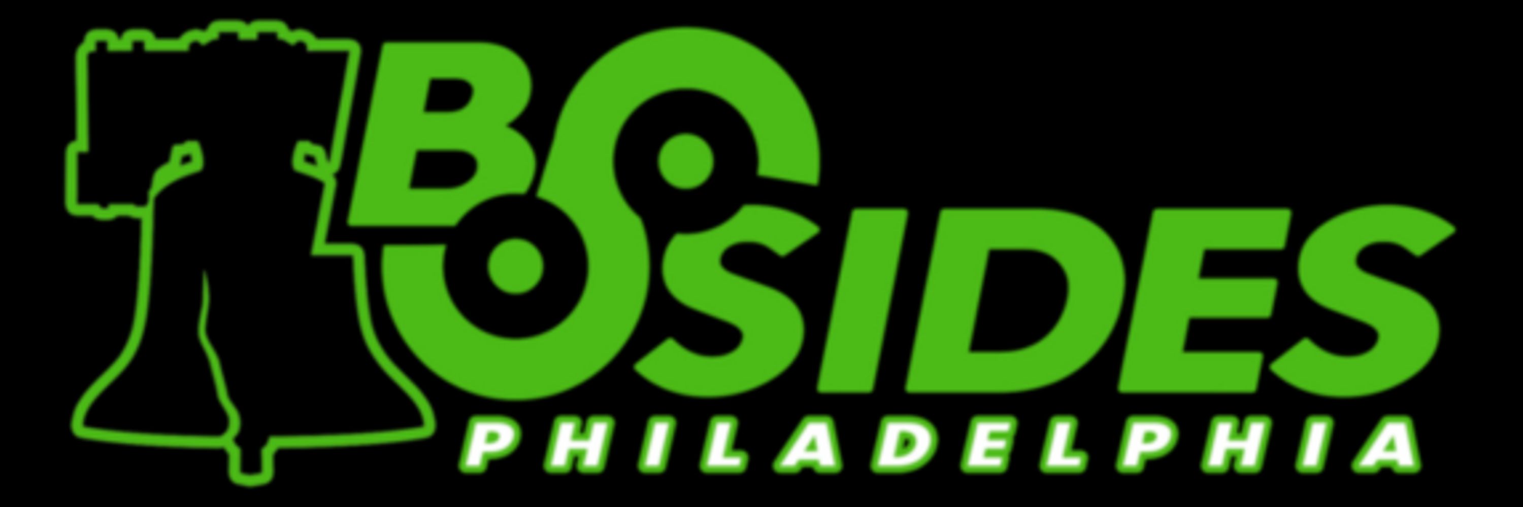 BSidesPhilly