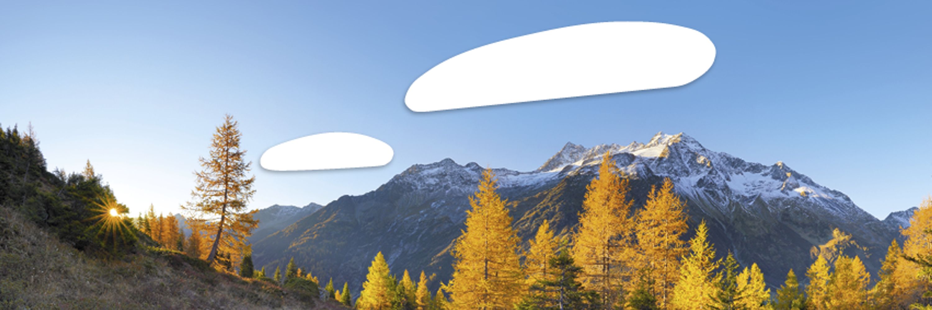 Pro Alps (già Iniziativa delle Alpi)