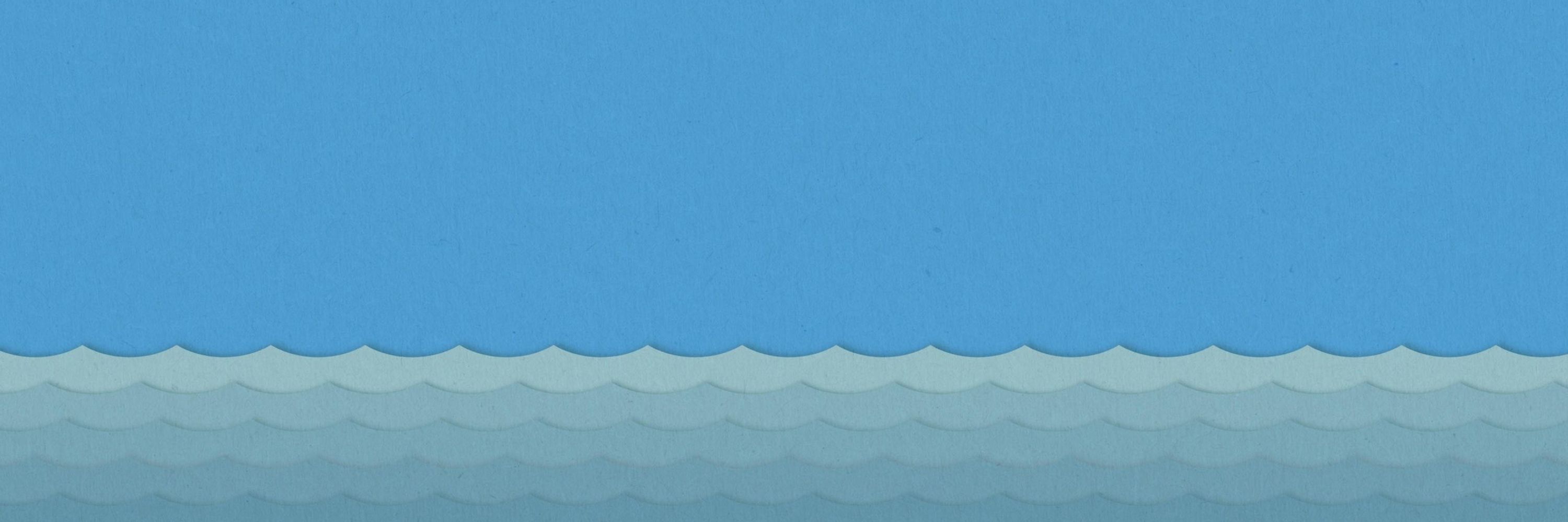 Tiny Boat
