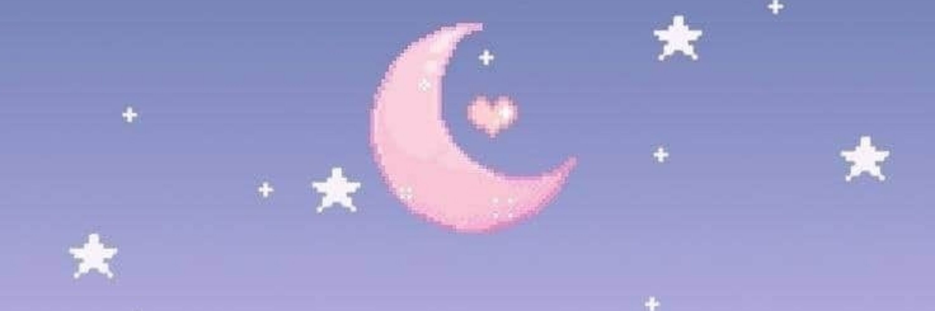 💟THEEMOCHAGODDESS💟