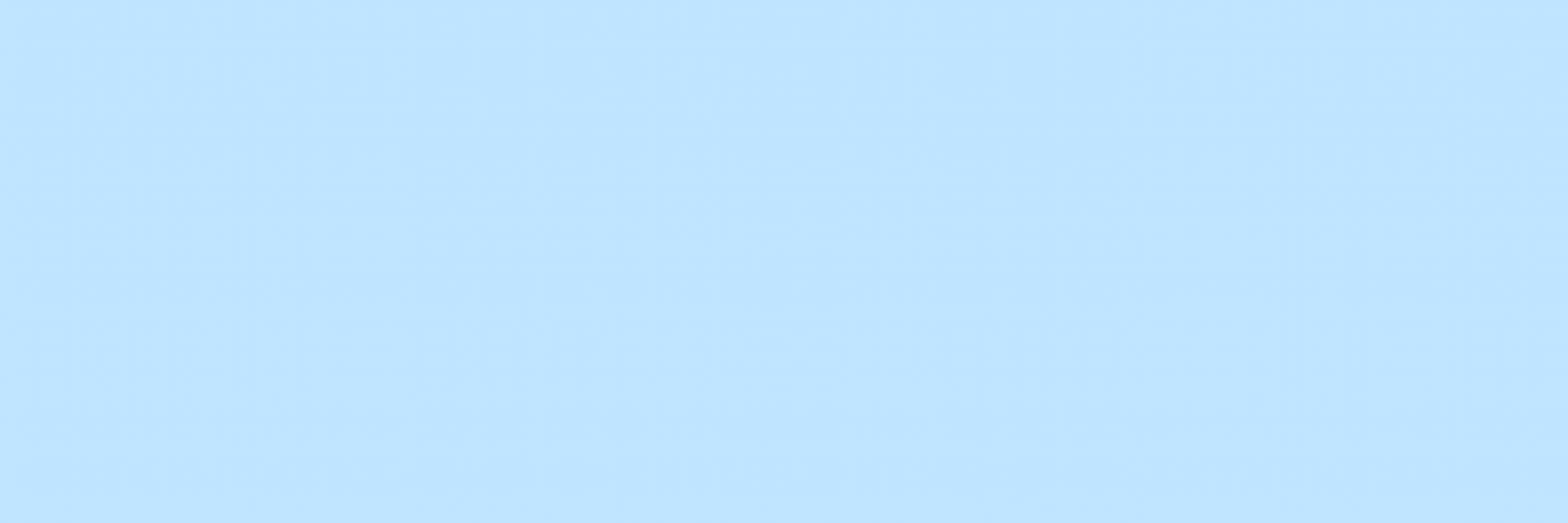 おゆ