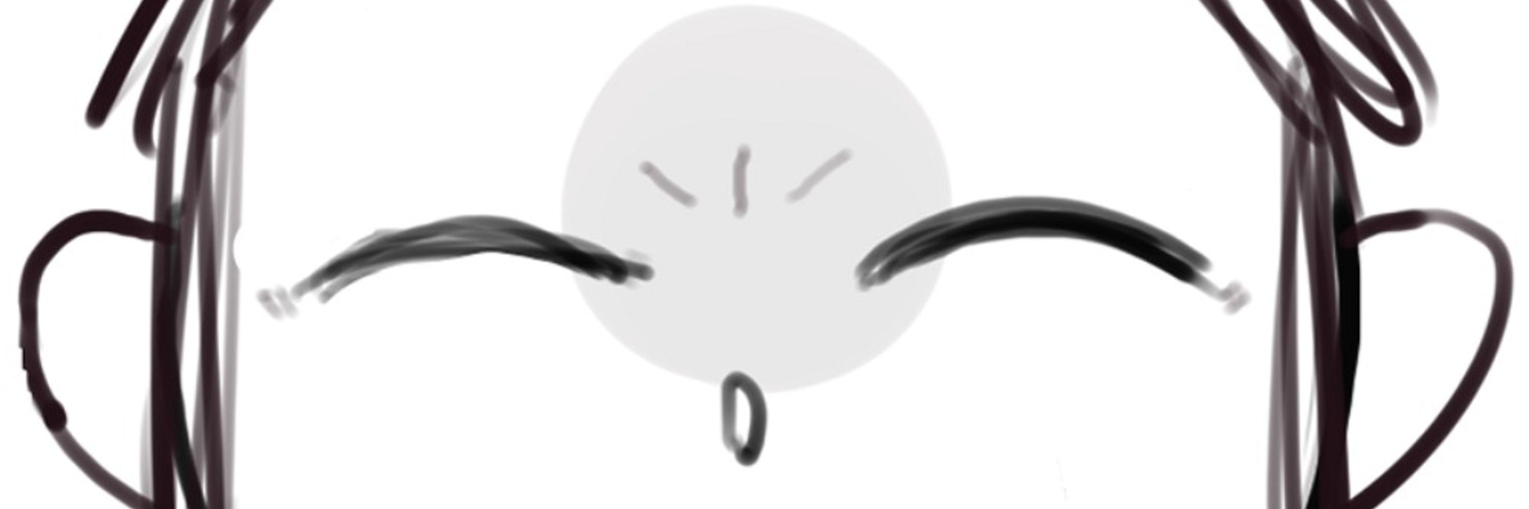 さぶもはしら
