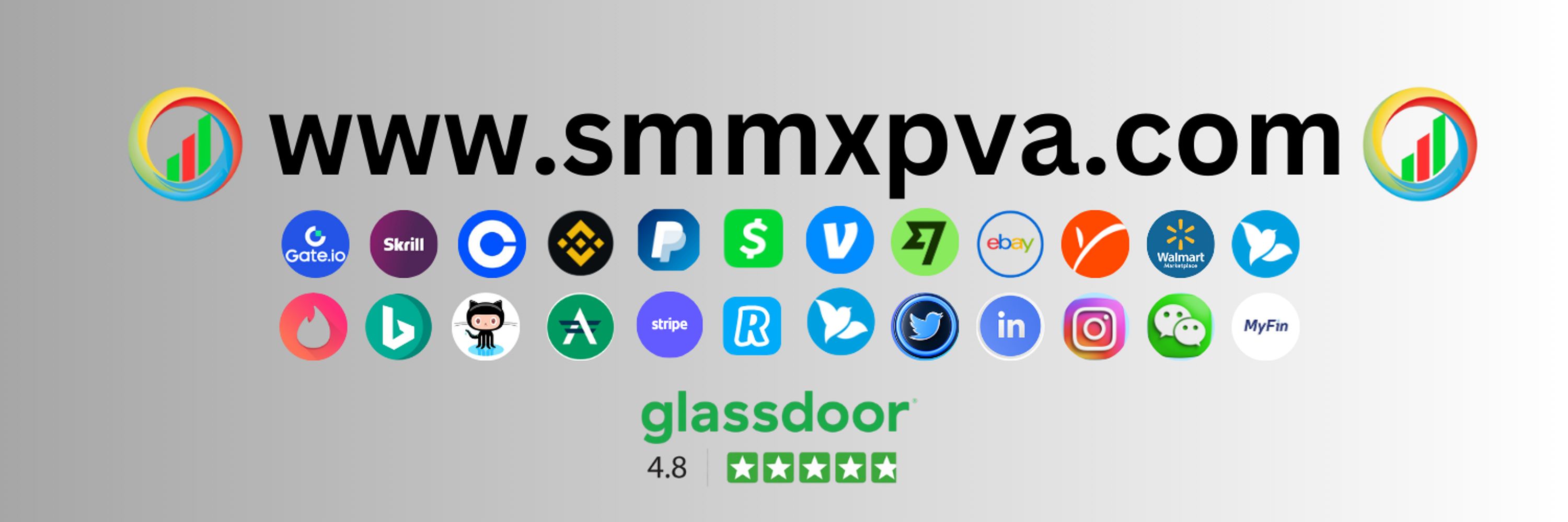 smmxpva