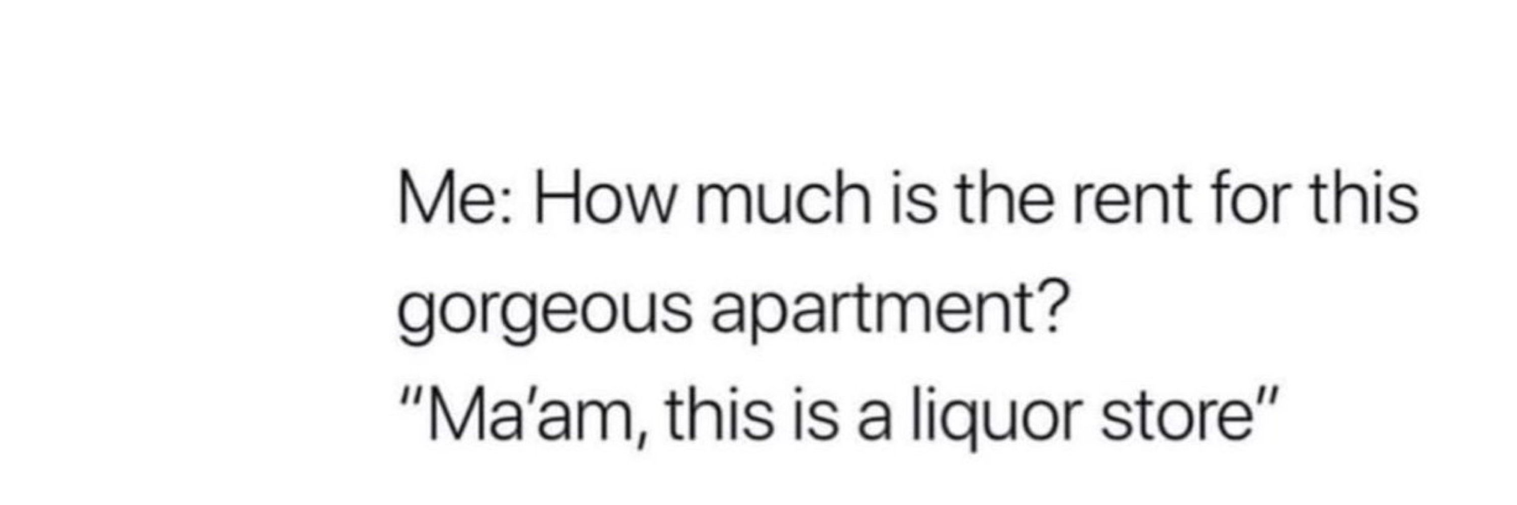 Bryce