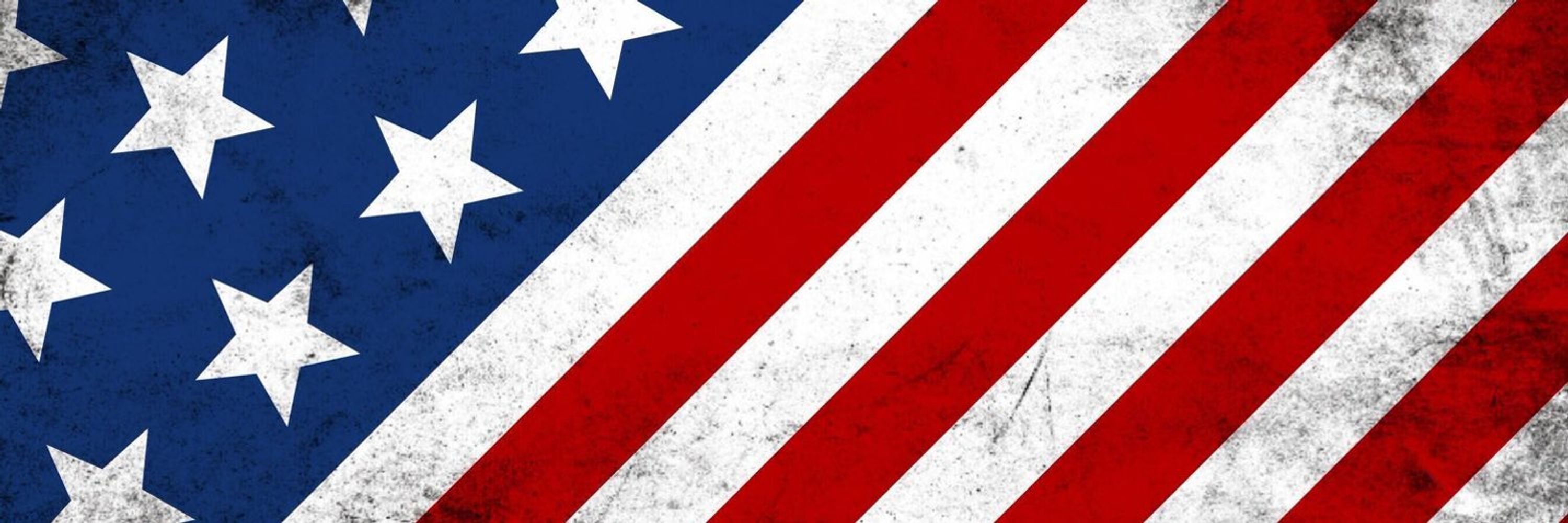 Lukas Ventouras for Congress