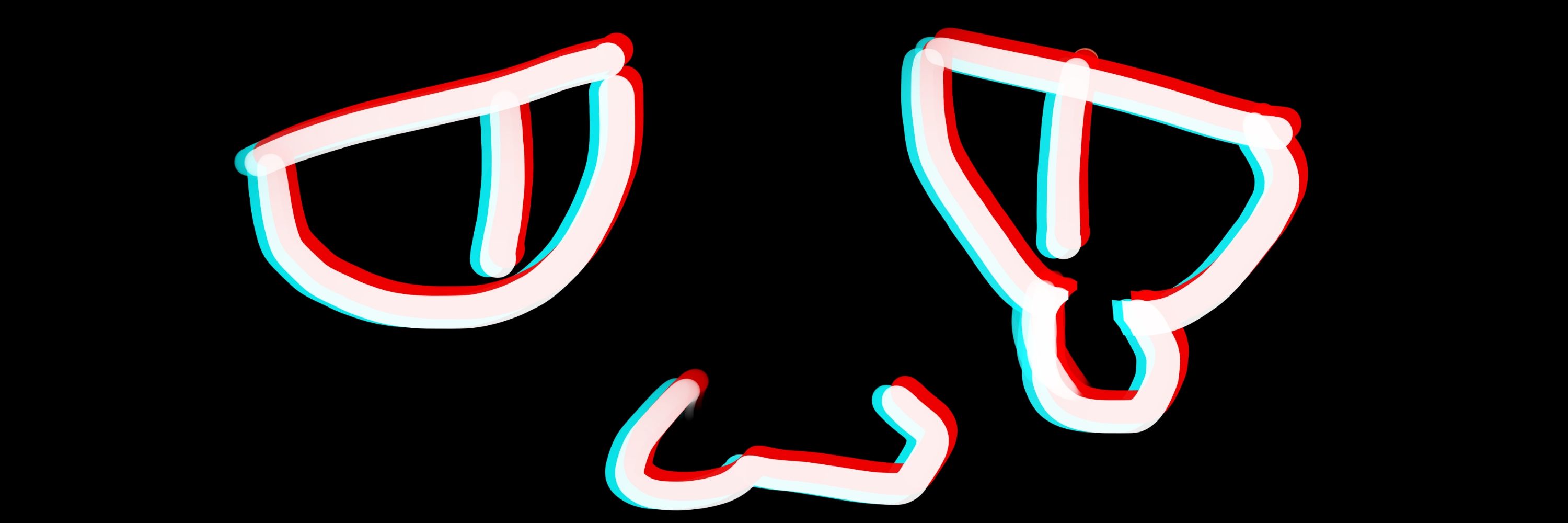 YetAnotherFujo | Artist/Yapper Extraordinaire