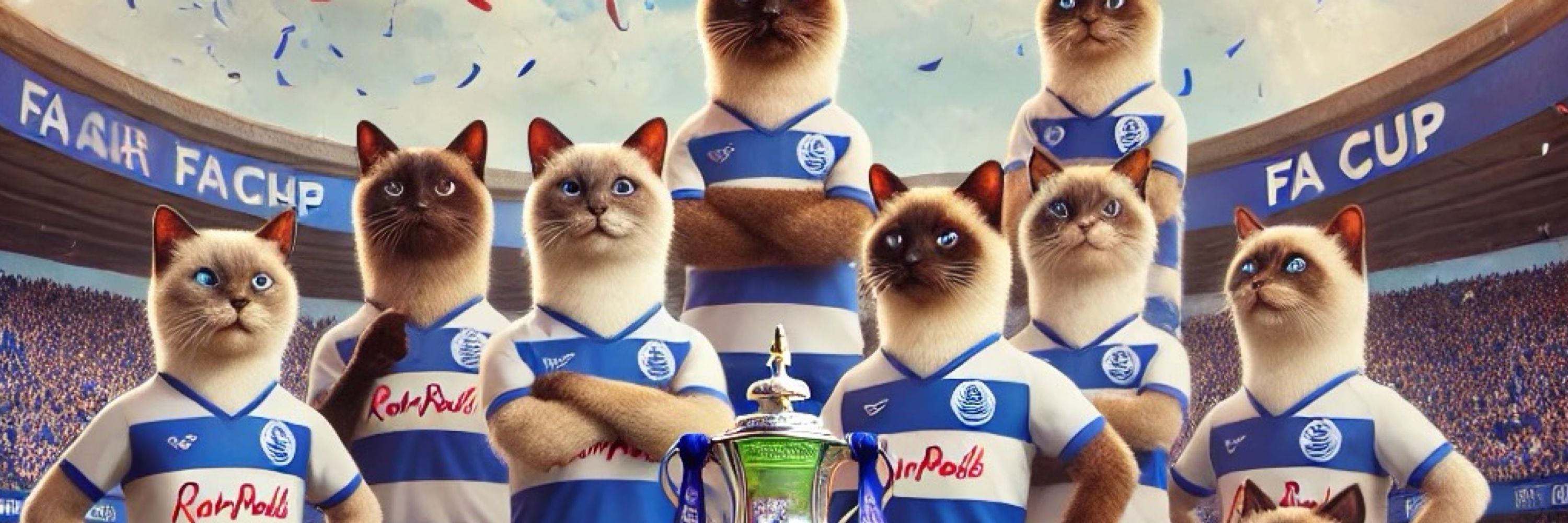 QPR Report