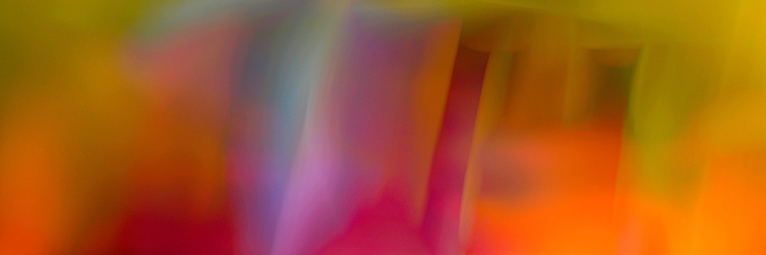 Barbara C Phillips, QuietImagery
