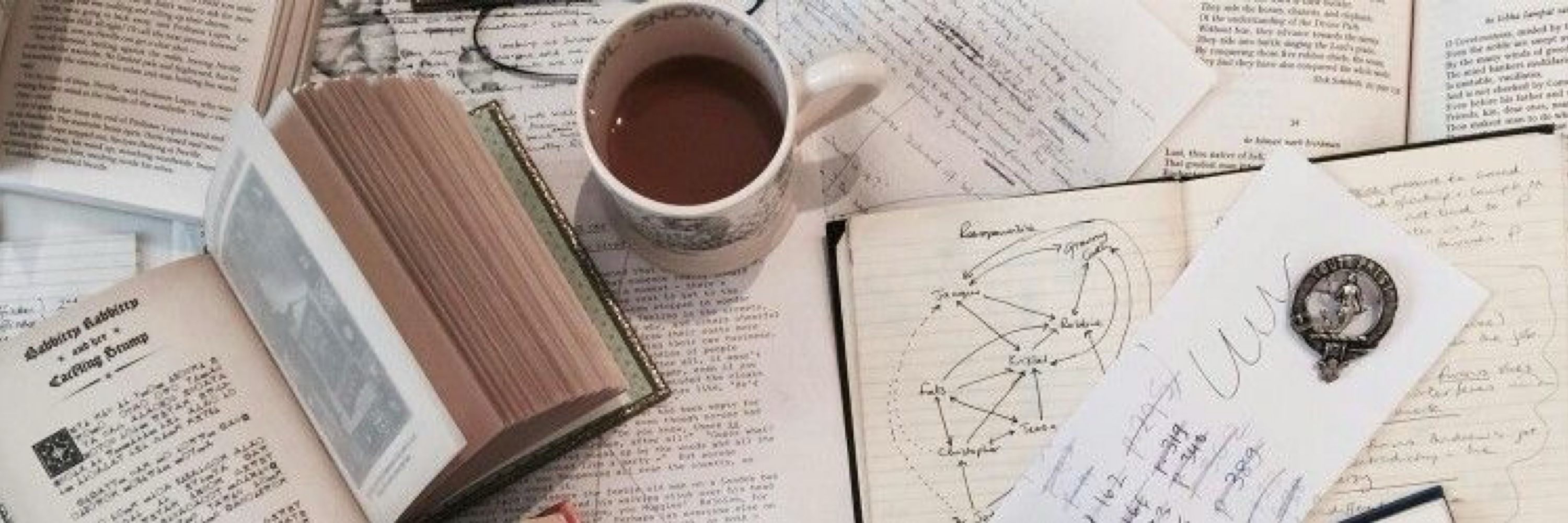Julia 📚