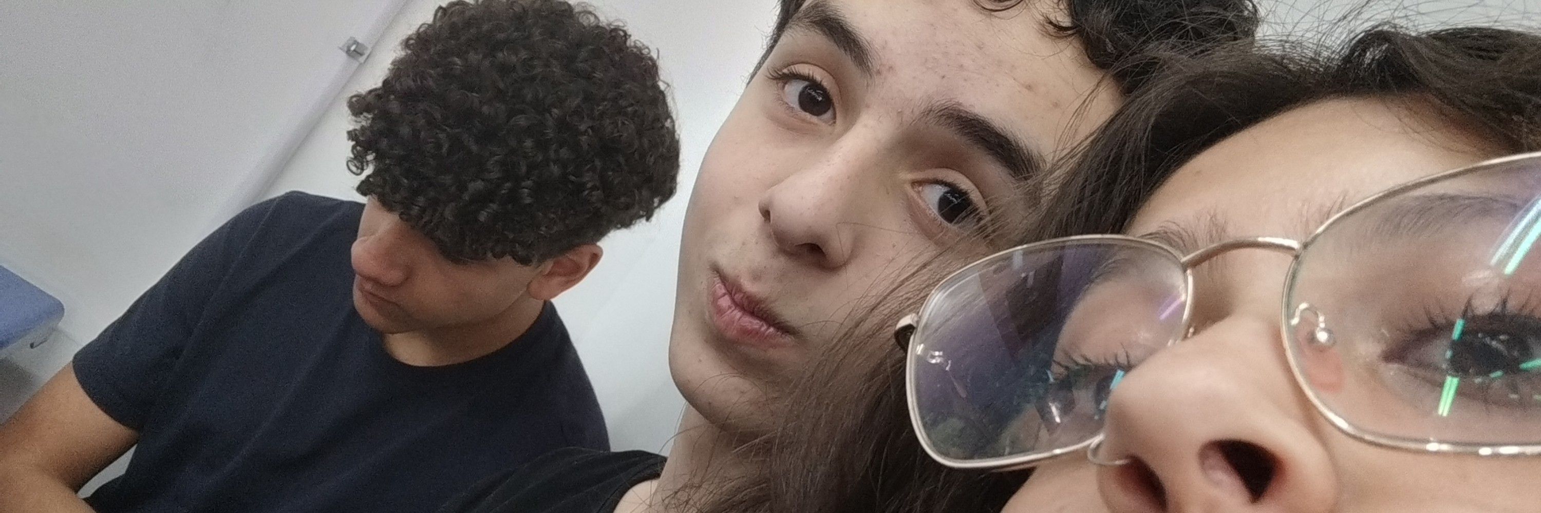 big pedro