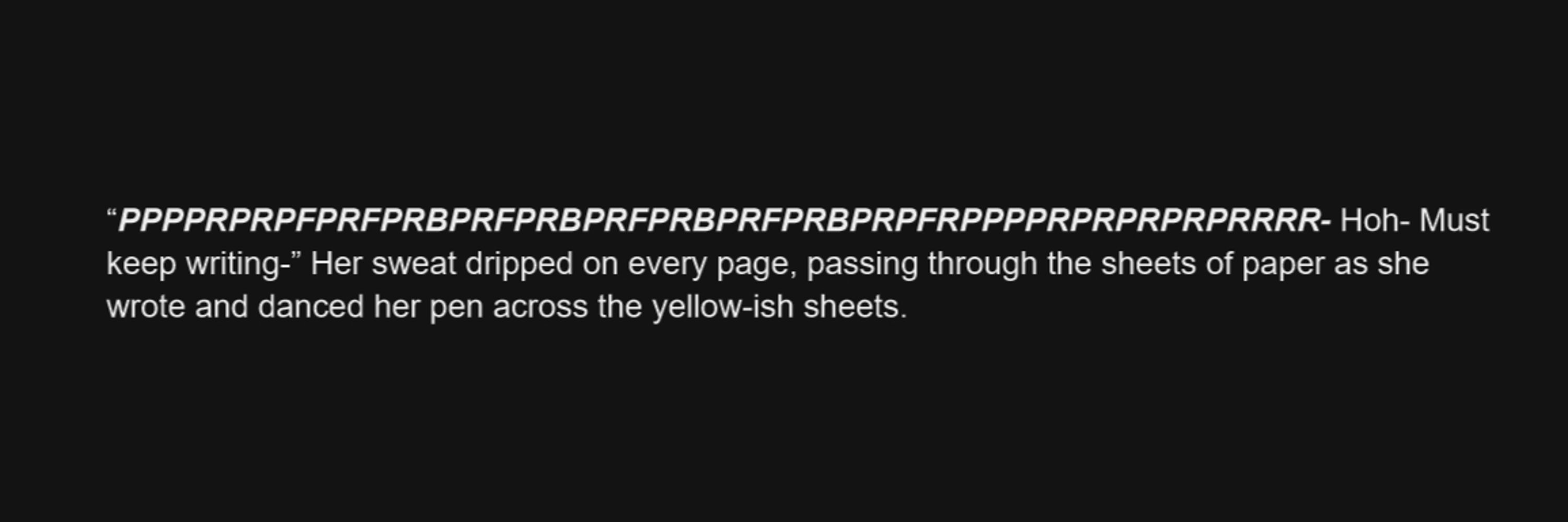 sypyuet