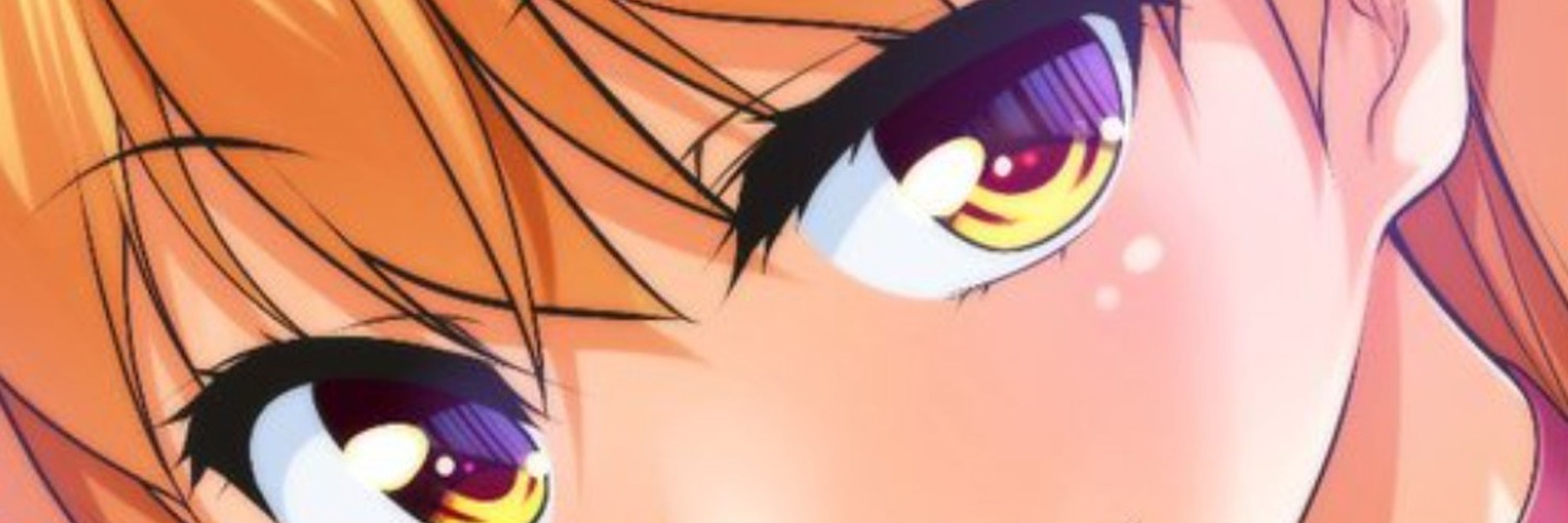 SHIKI