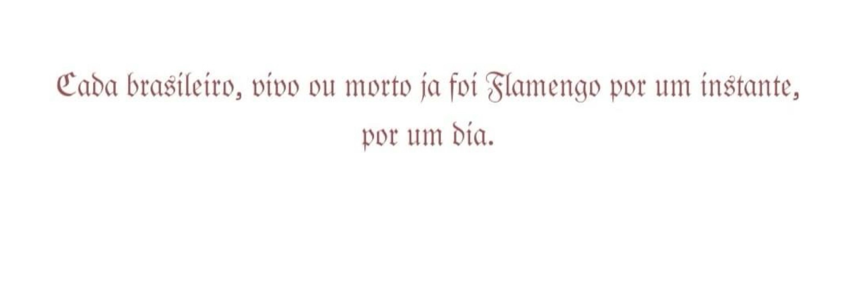 Bela Tomaz