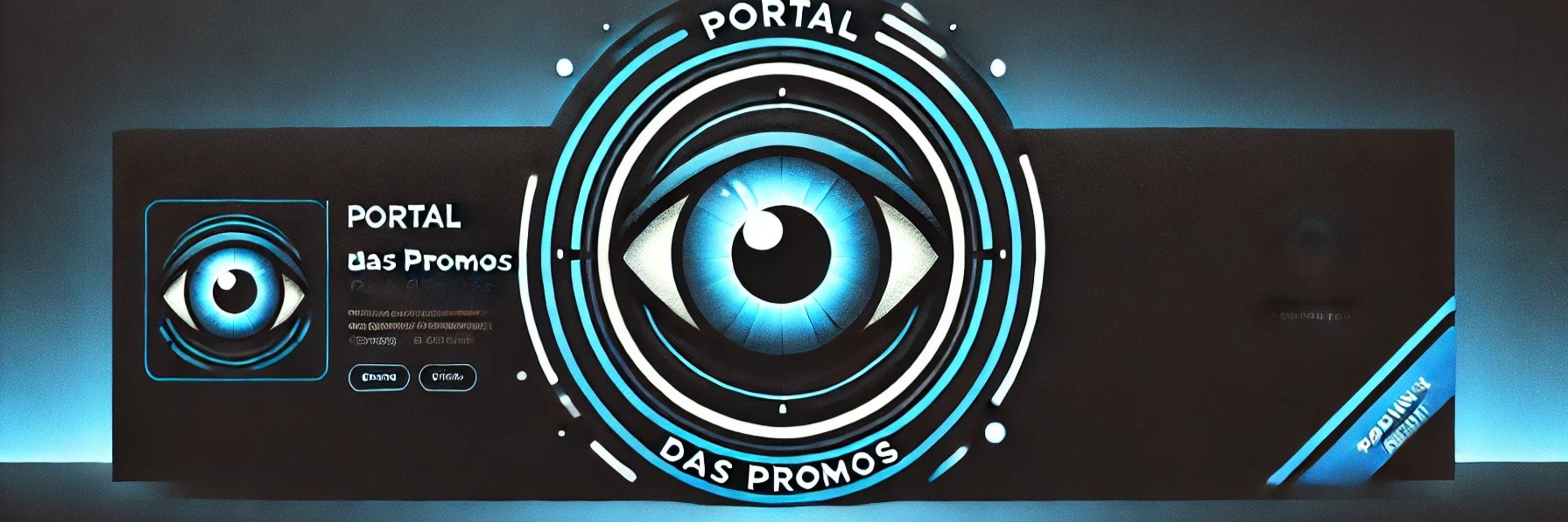 Portal das Promos