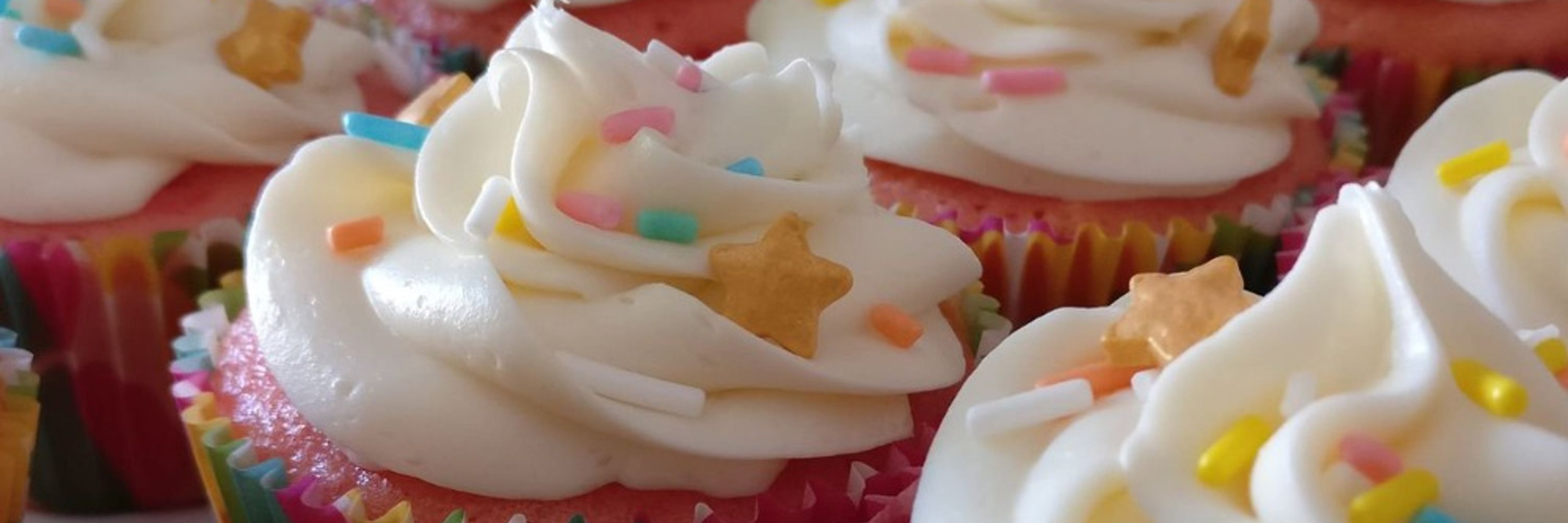 CupcakeDanshi