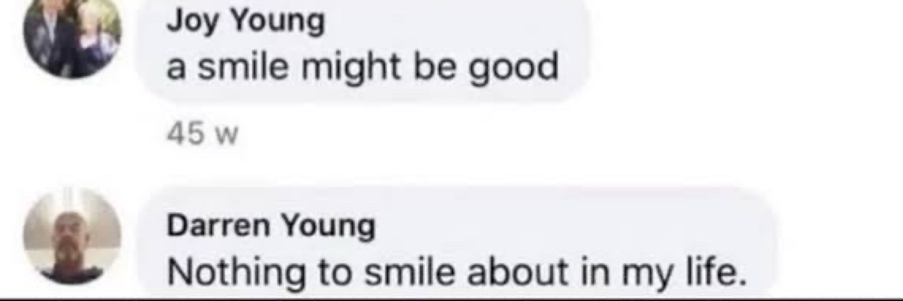 N 🤠