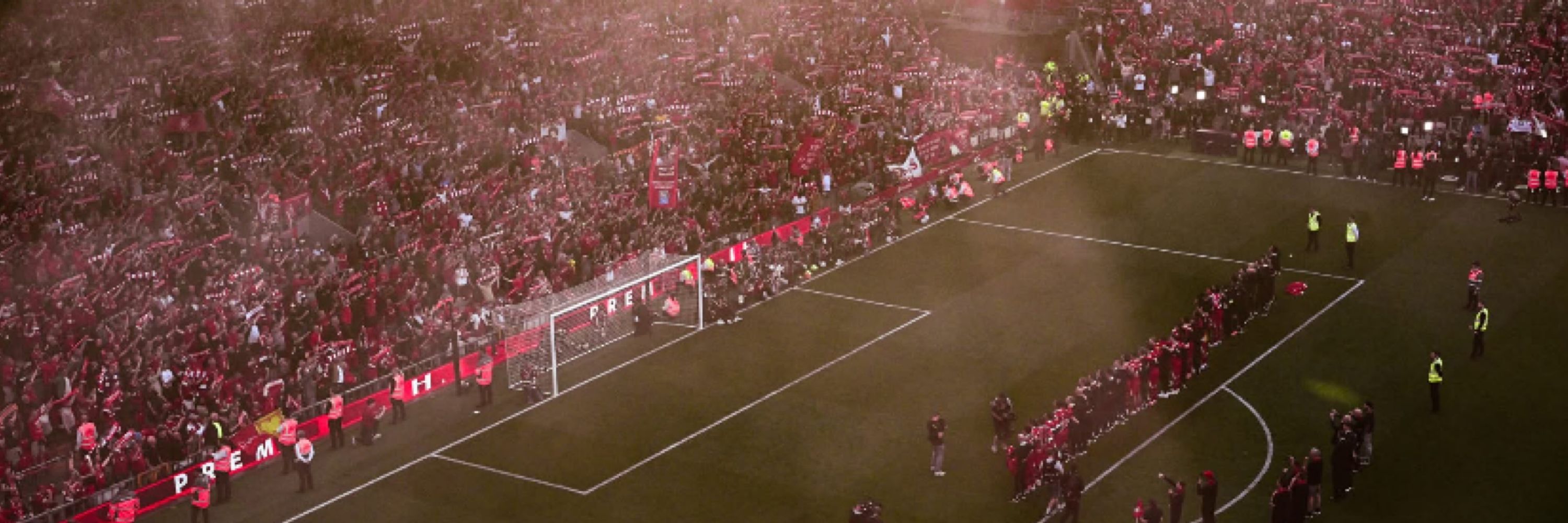 LFC-KC