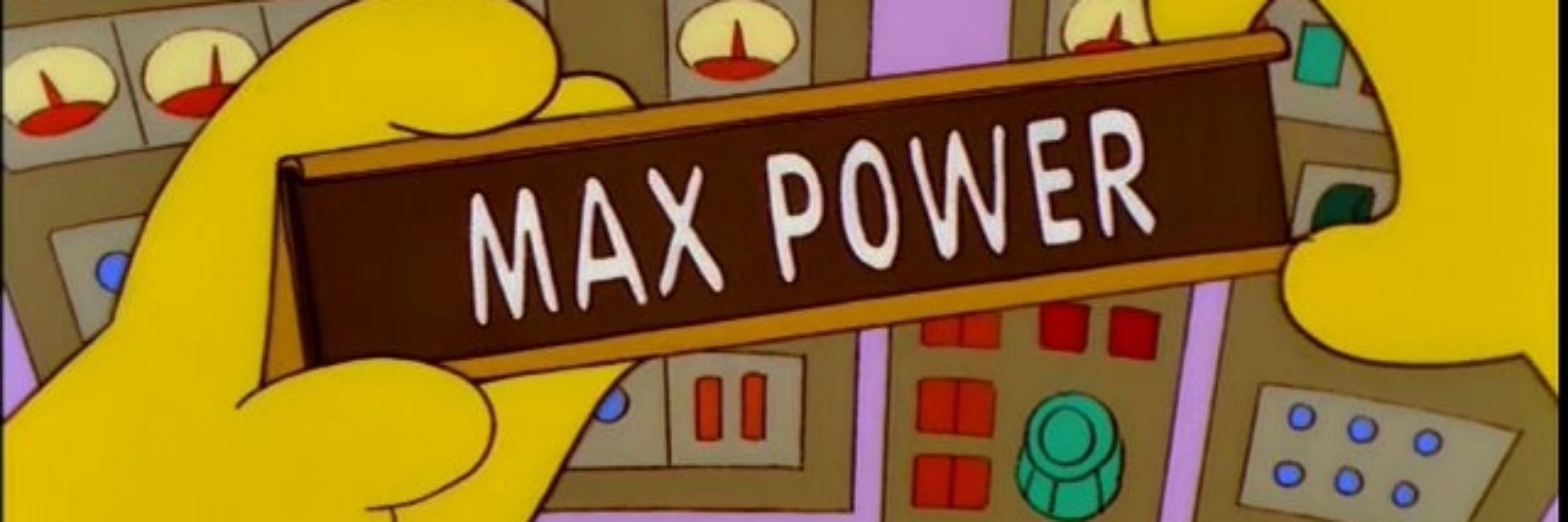 the name you'd love touch but you mustn't touch it