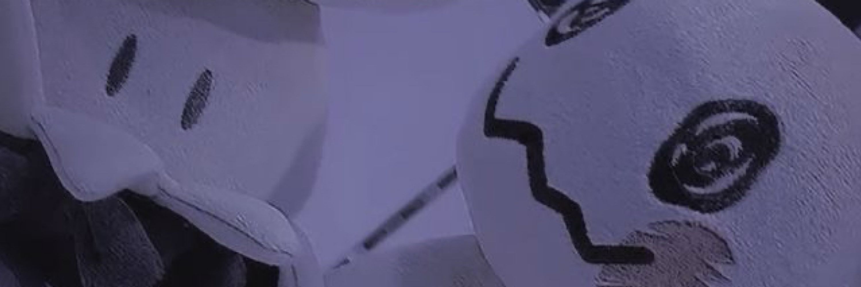 滝