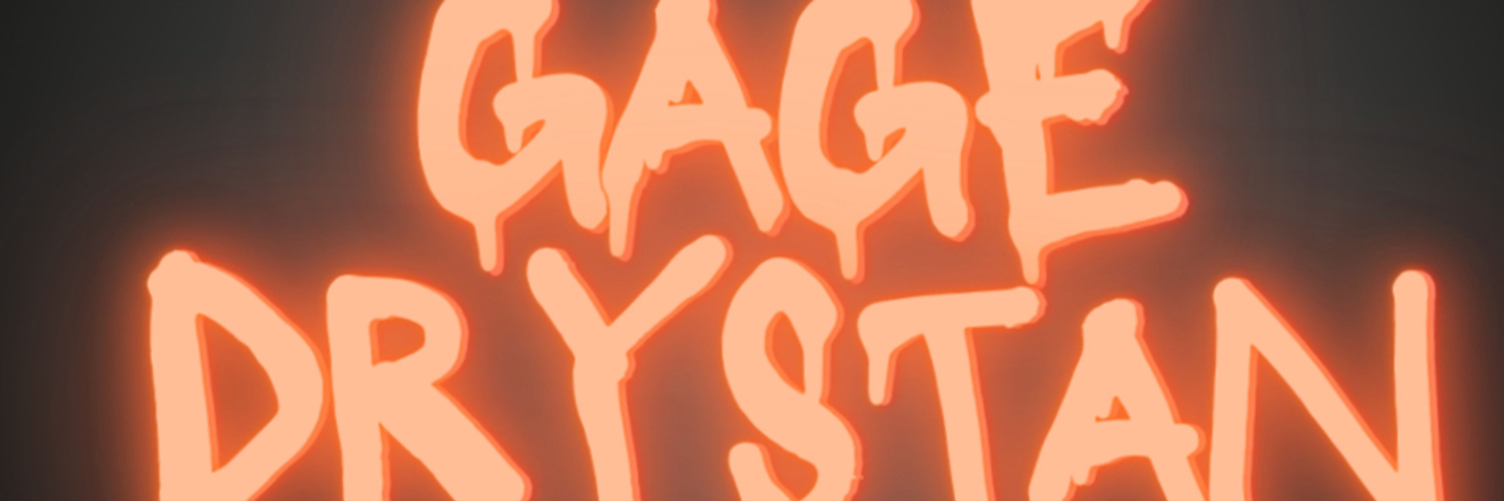 Gage