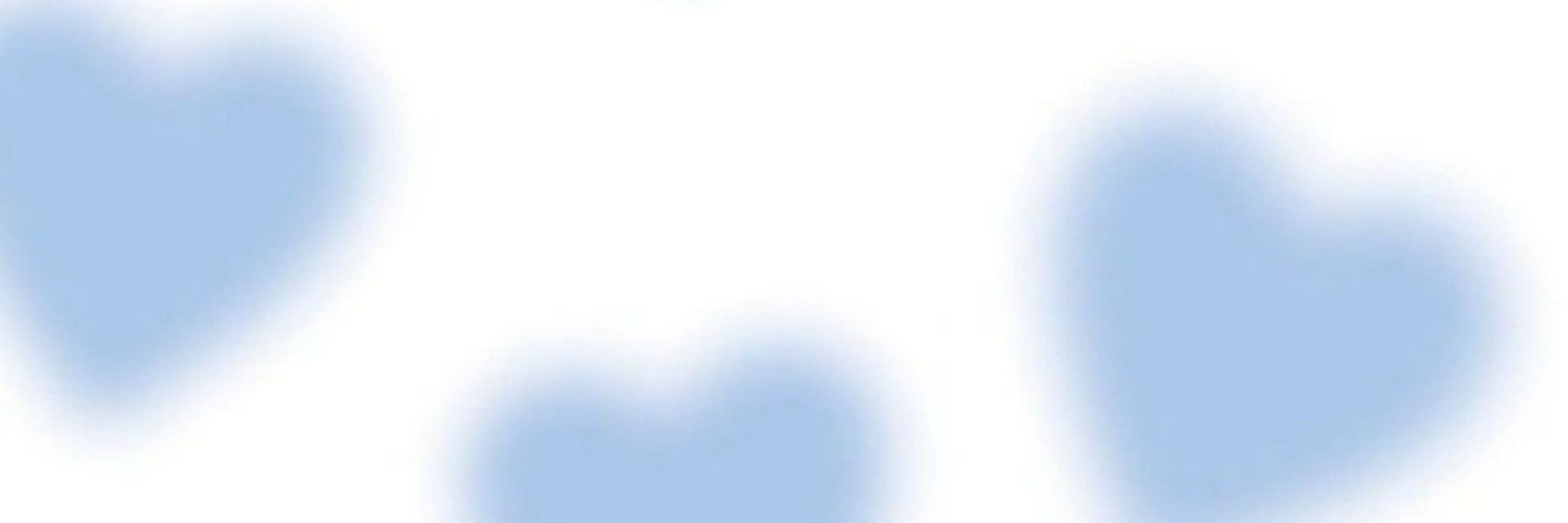 ごま