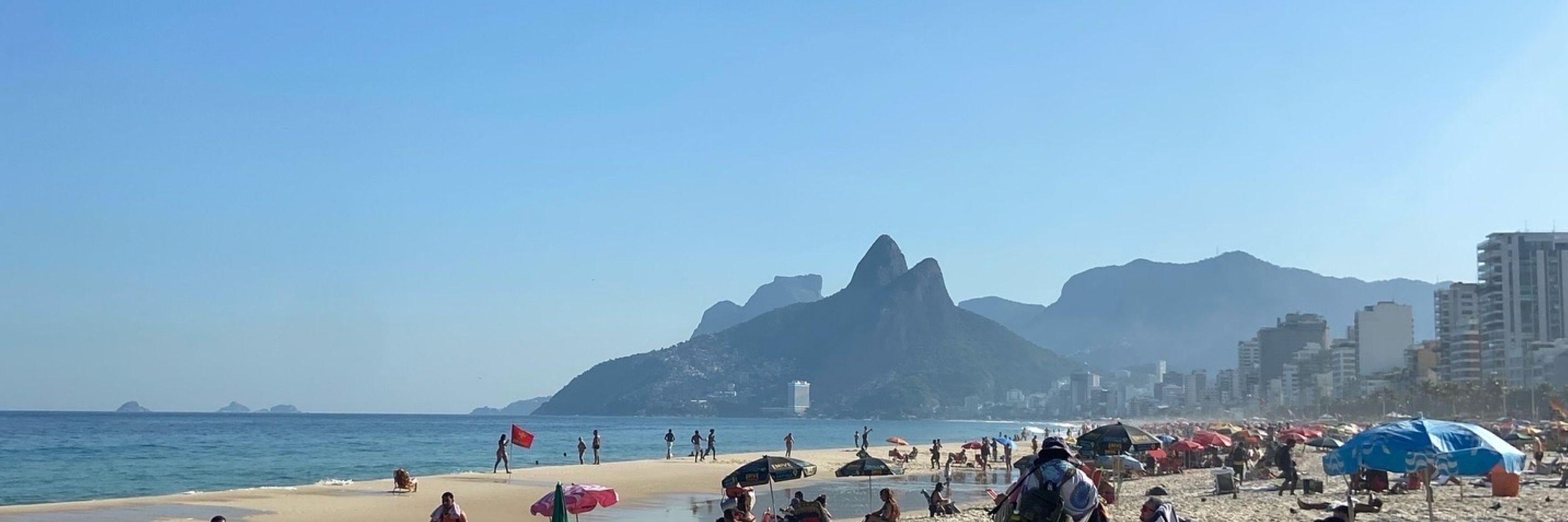 Mateus Souza 