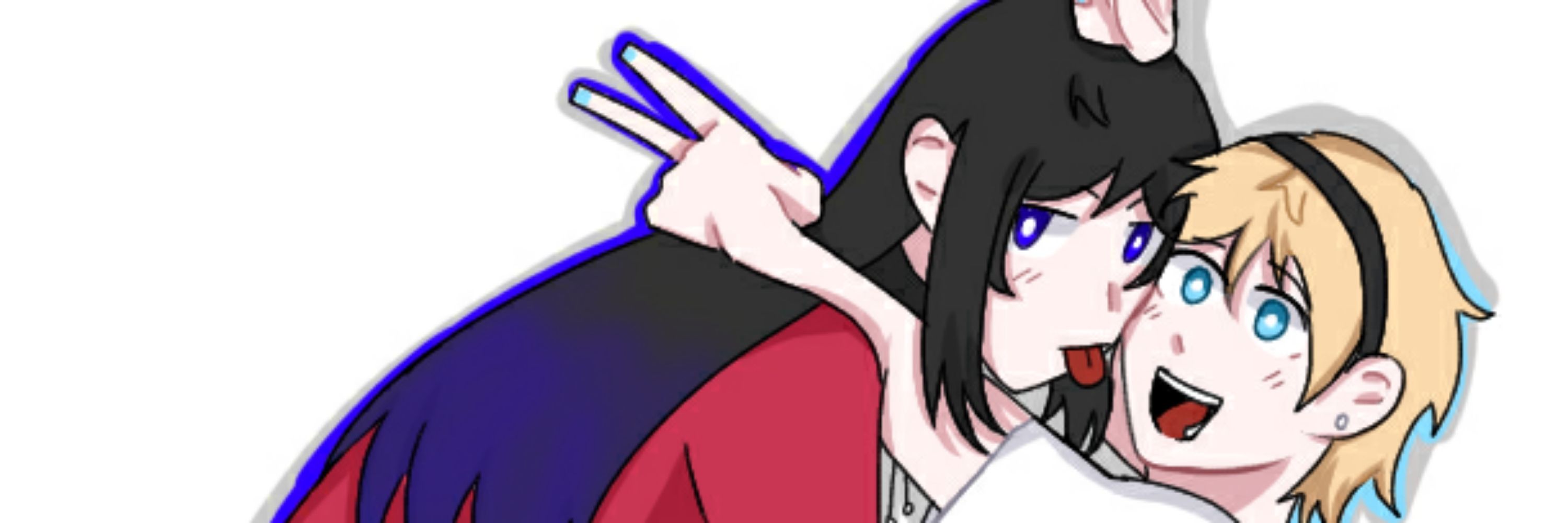 ꧁ 𝒯𝓎 ꧂➶