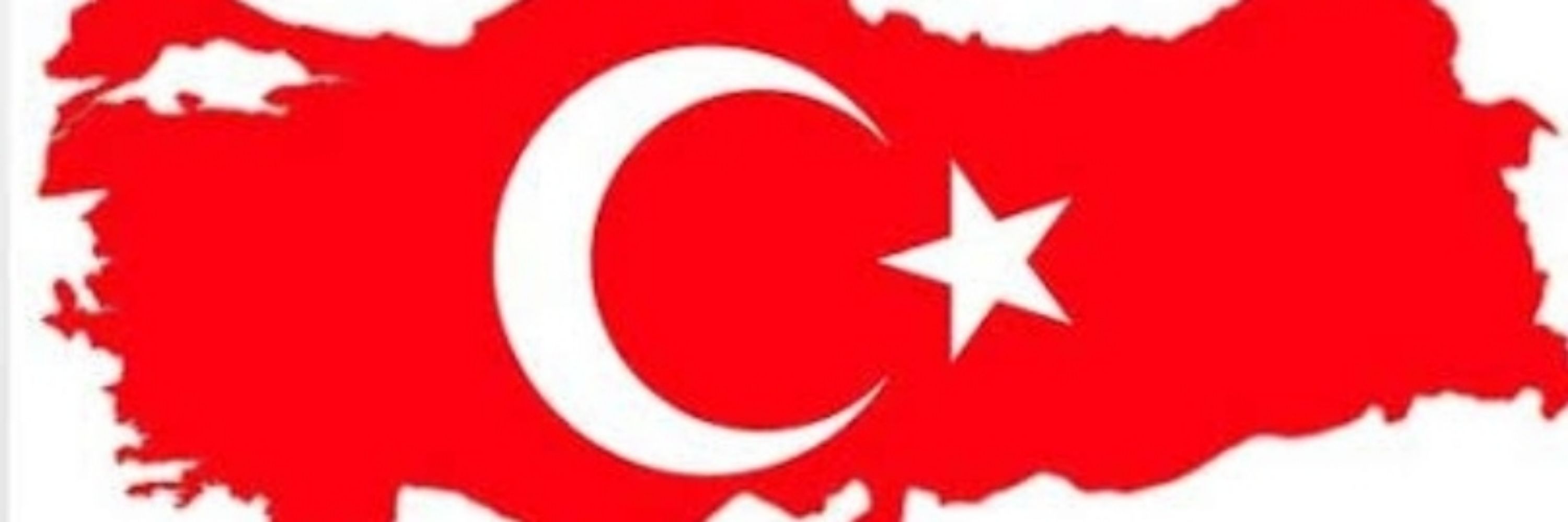 Çok iyi olacak.