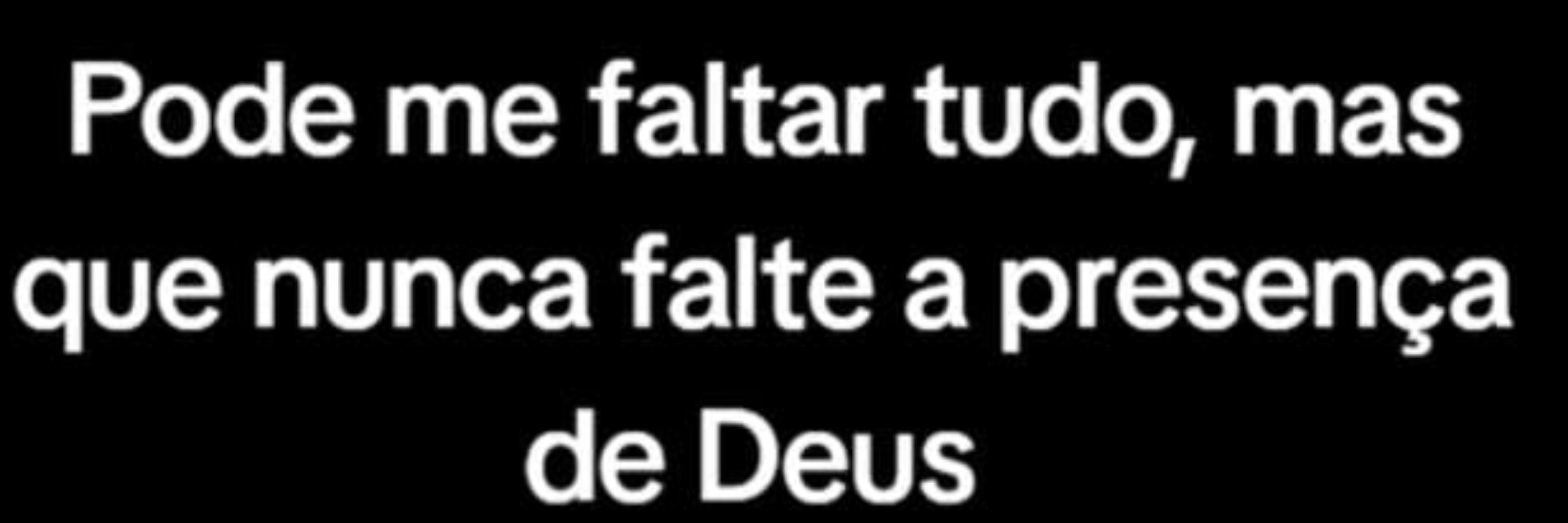 Railuiz77