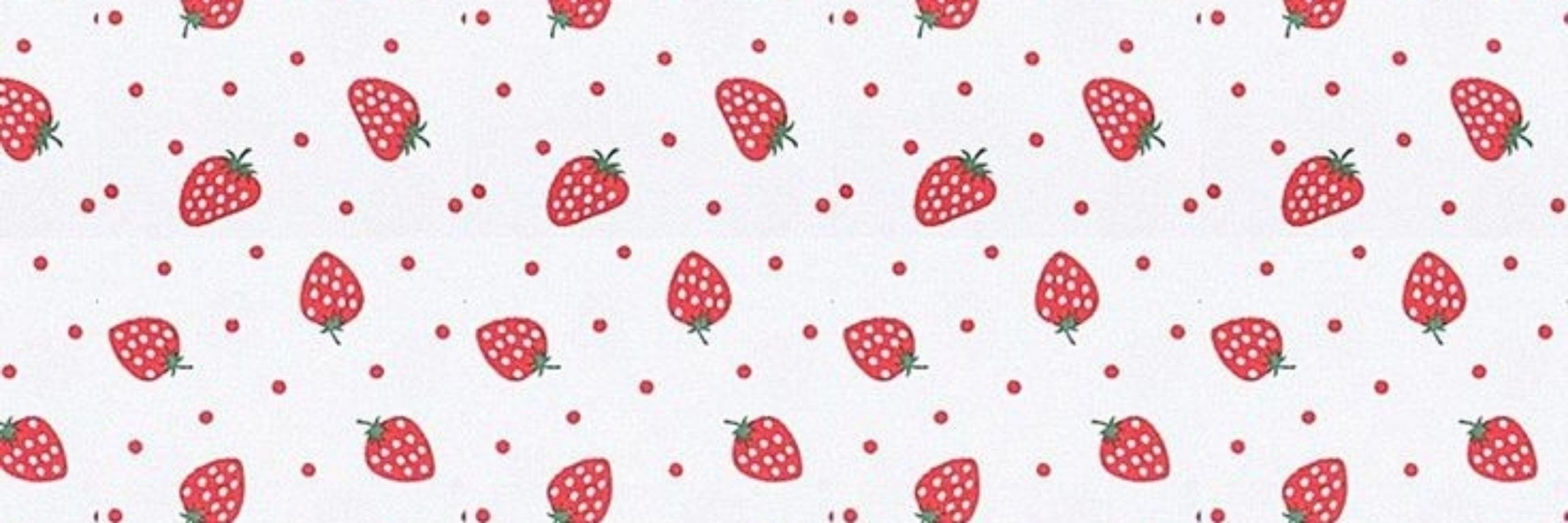 annie🍓