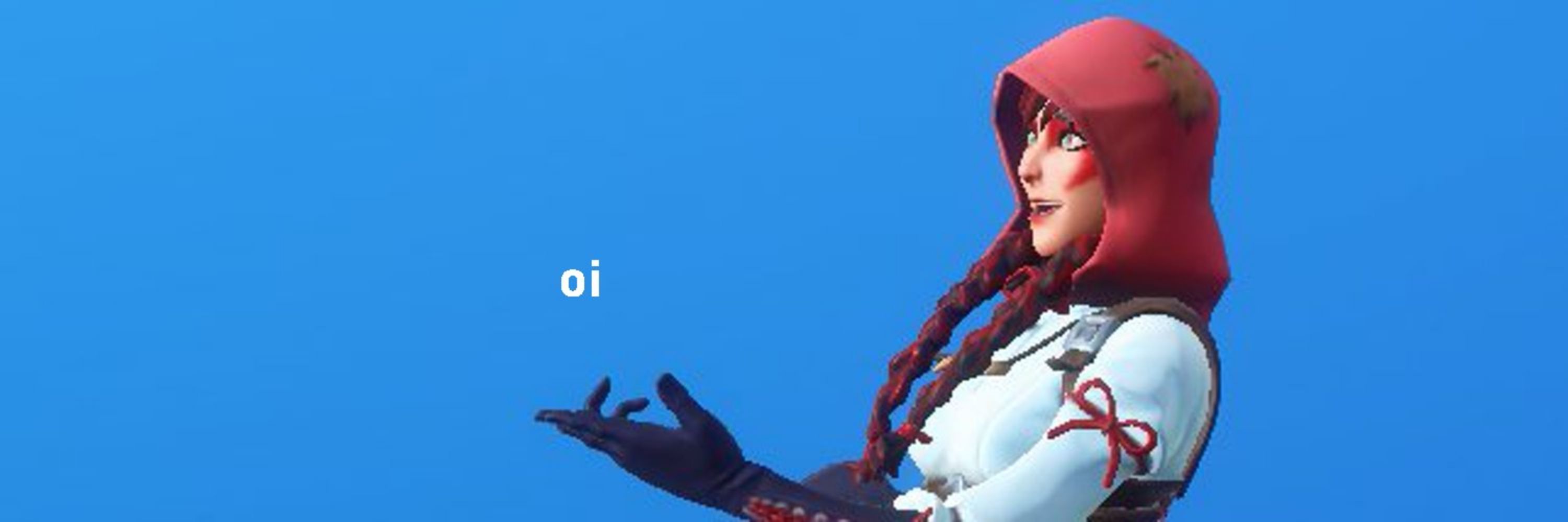 gu